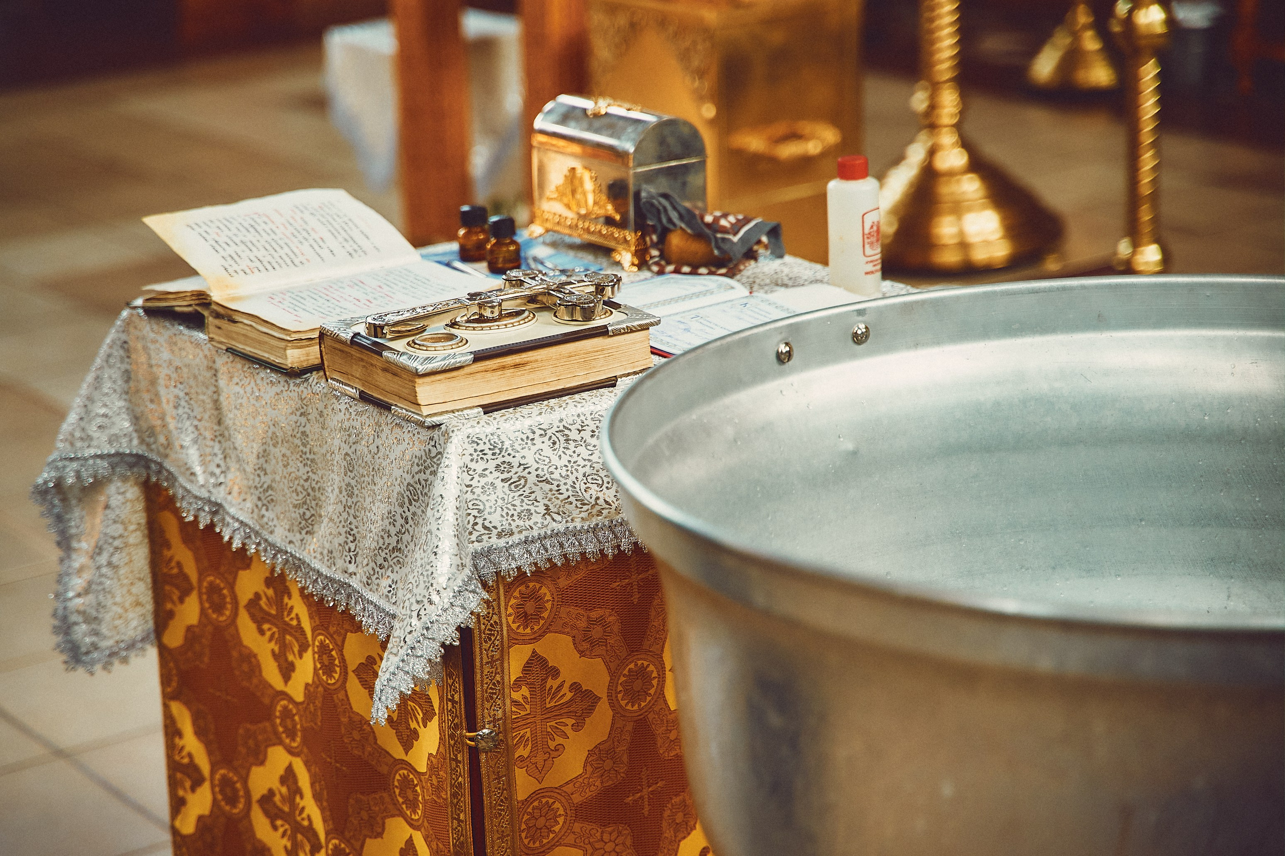 Крещение Софии. Петр Ступень. Свадебное, семейное фото и видео. Москва. Краснодар