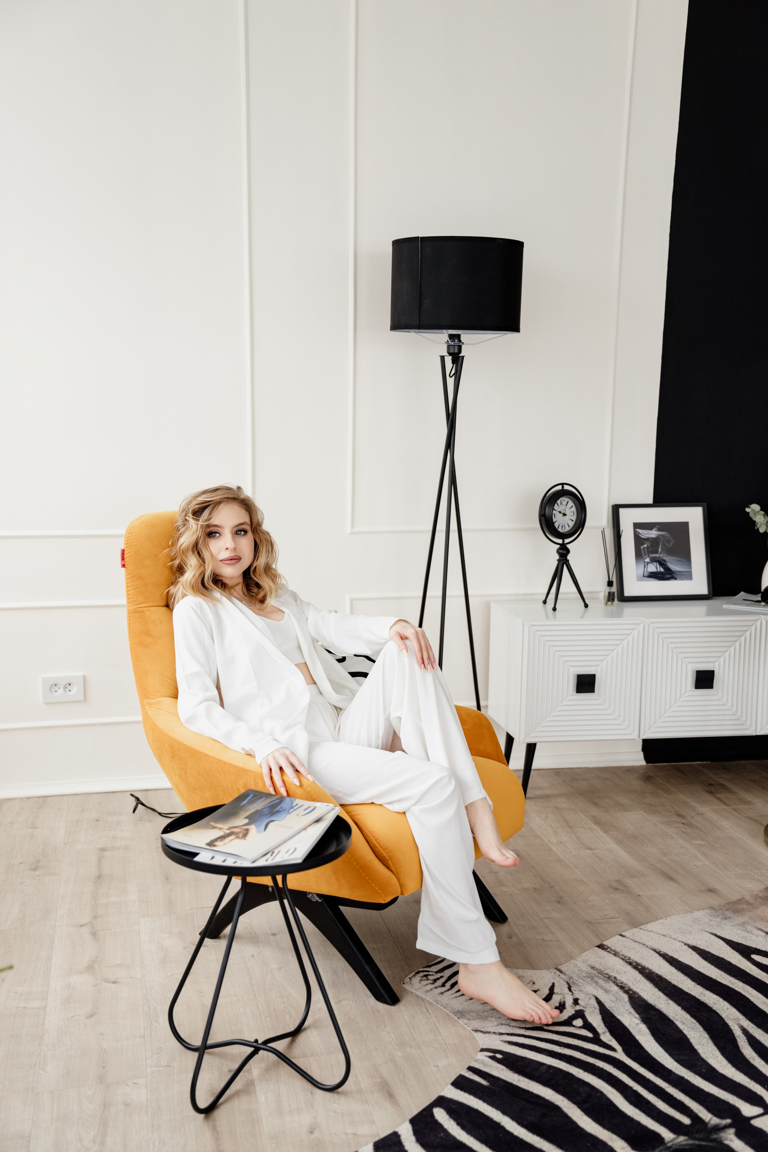 Юлия. Семейный фотограф документалист в Пензе Лопатинская Татья