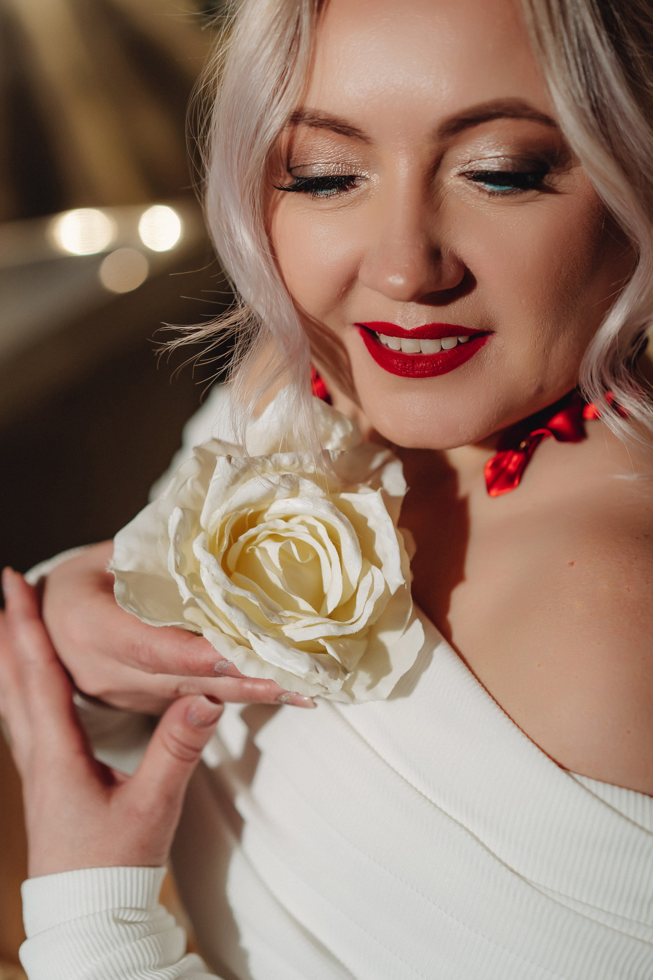 Фотопроект «Шик! Камера! Мотор!». Семейный и контент фотограф в Красноярске Власова Екатерина