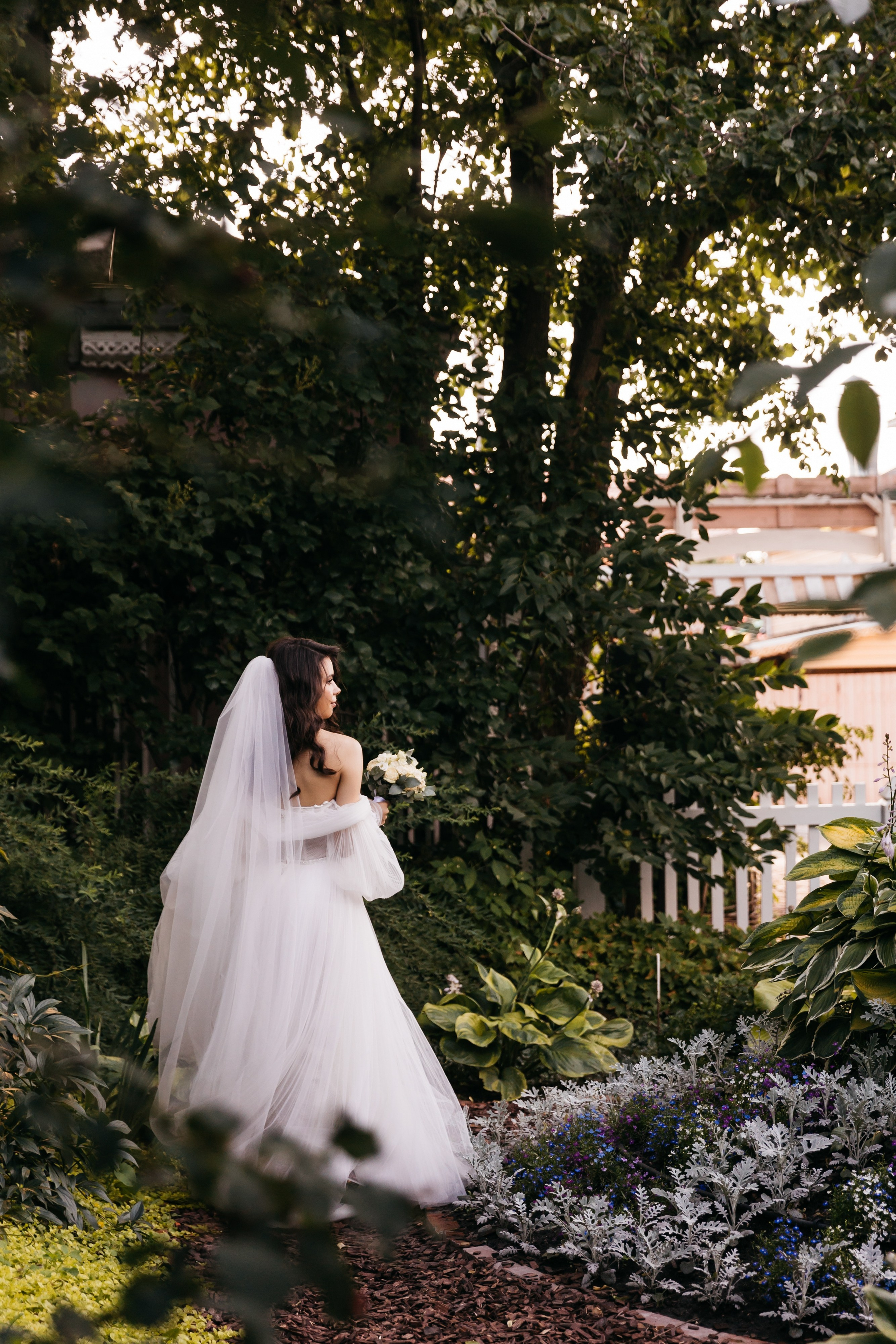 Wedding Day K&P. Смирнова Светлана свадебный и портретный фотограф Москва Коломна