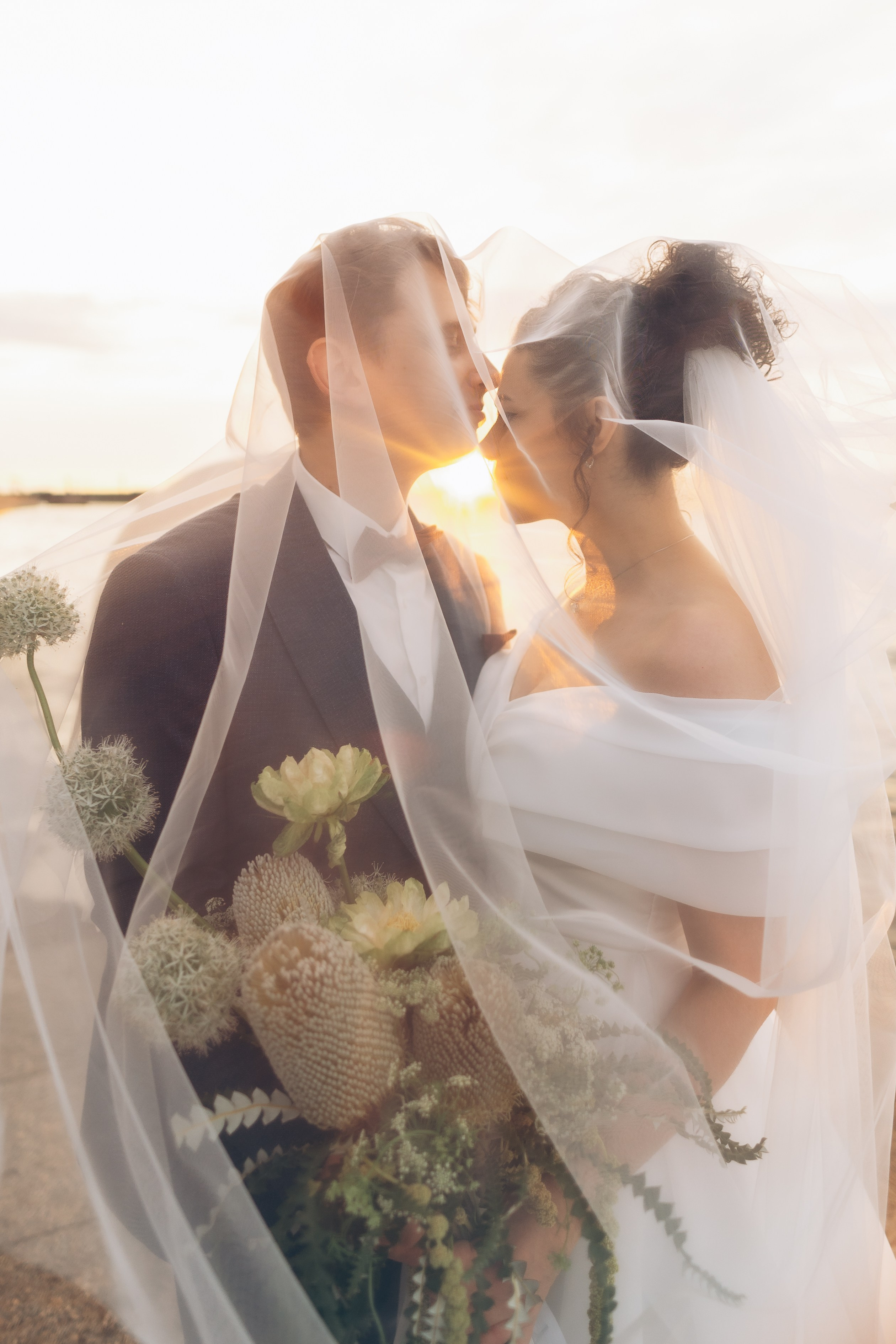 2 дворец+фотопрогулка. Фотограф ПИТЕР СПБ Надежда Баранова