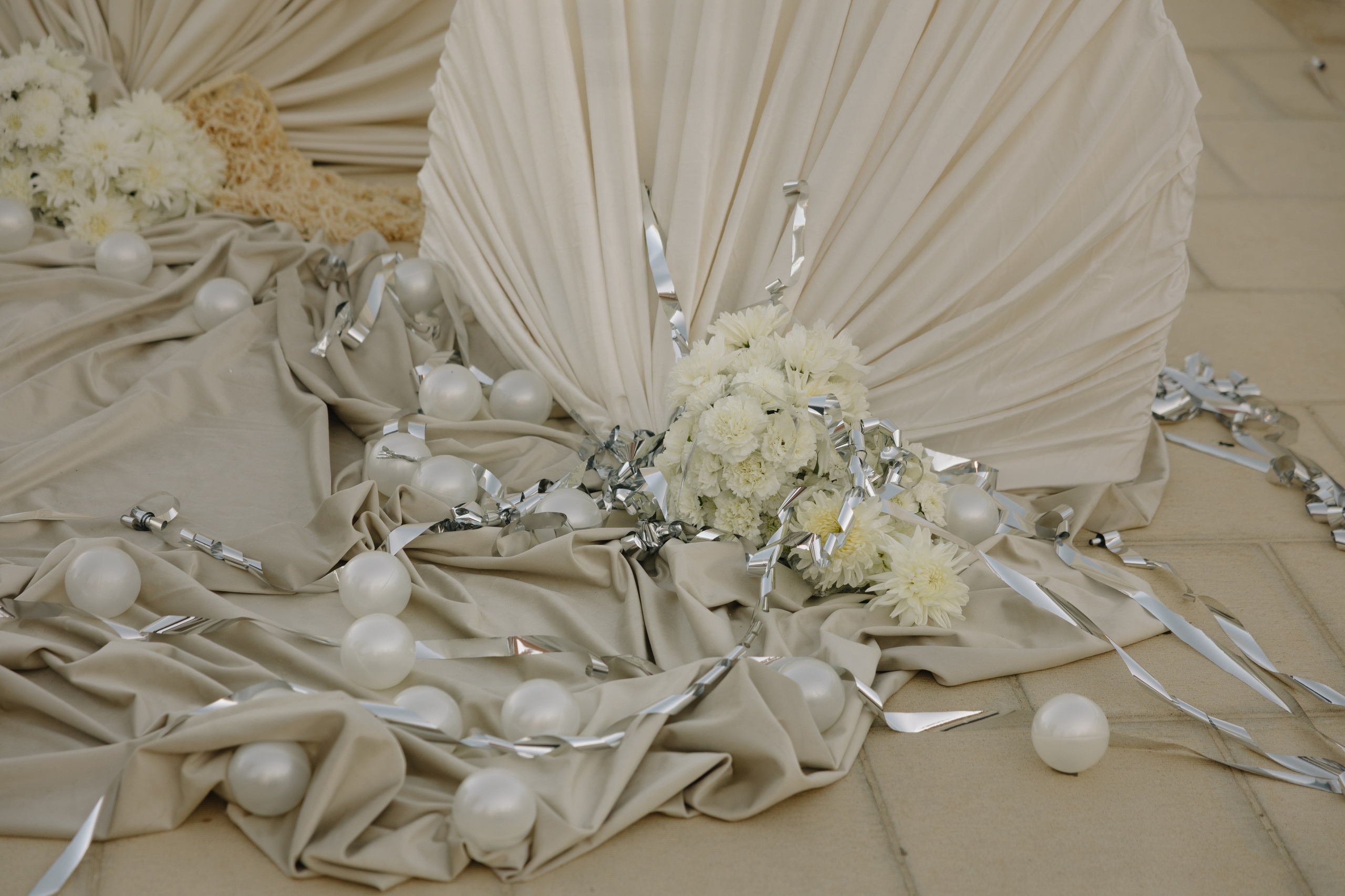 Ныряй в мою любовь!. Свадебный и репортажный фотограф Новороссийск, Краснодар, Сочи Олеся Дзюба