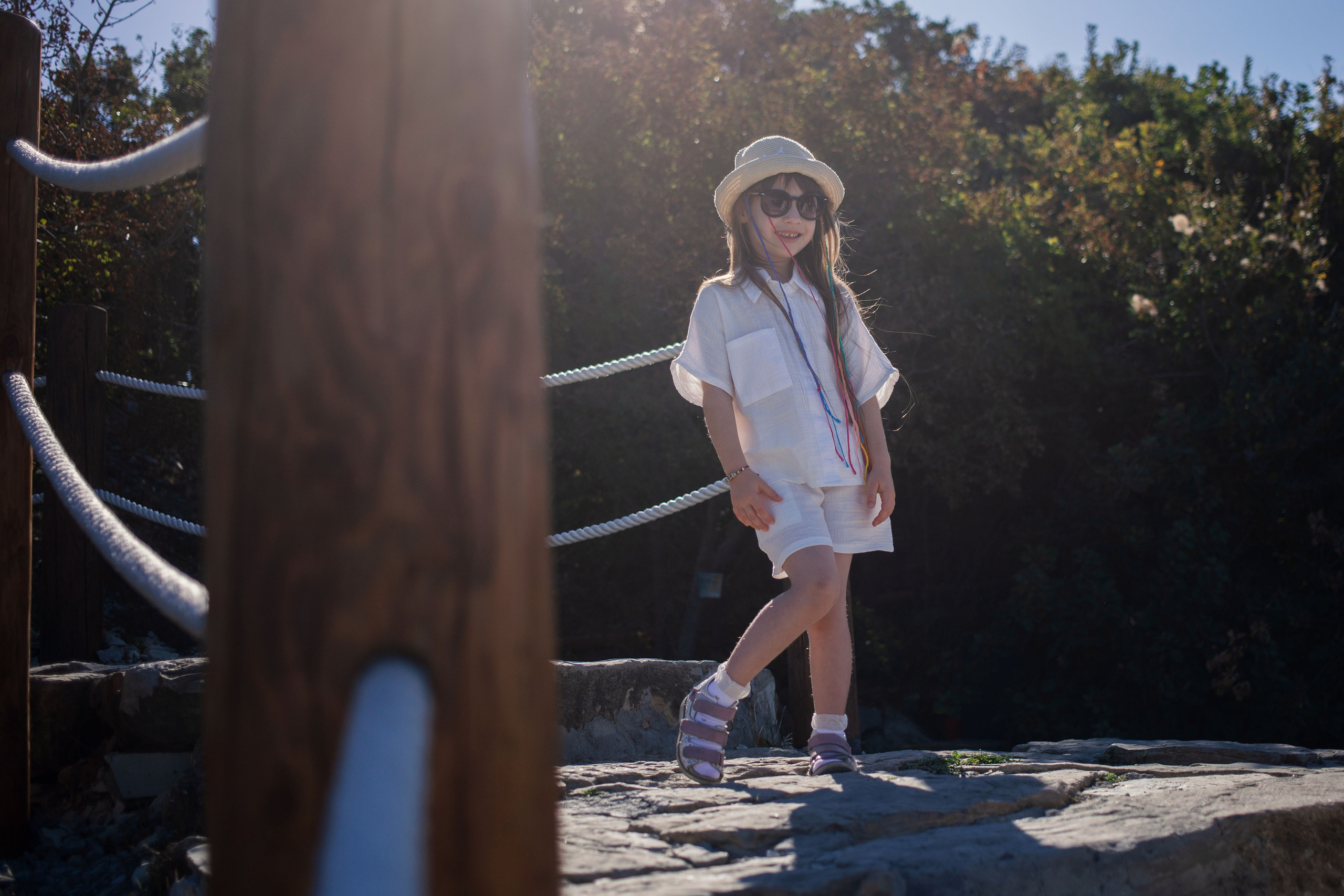 Фотосессии в Кабардинке — фотограф Оля Волчкова