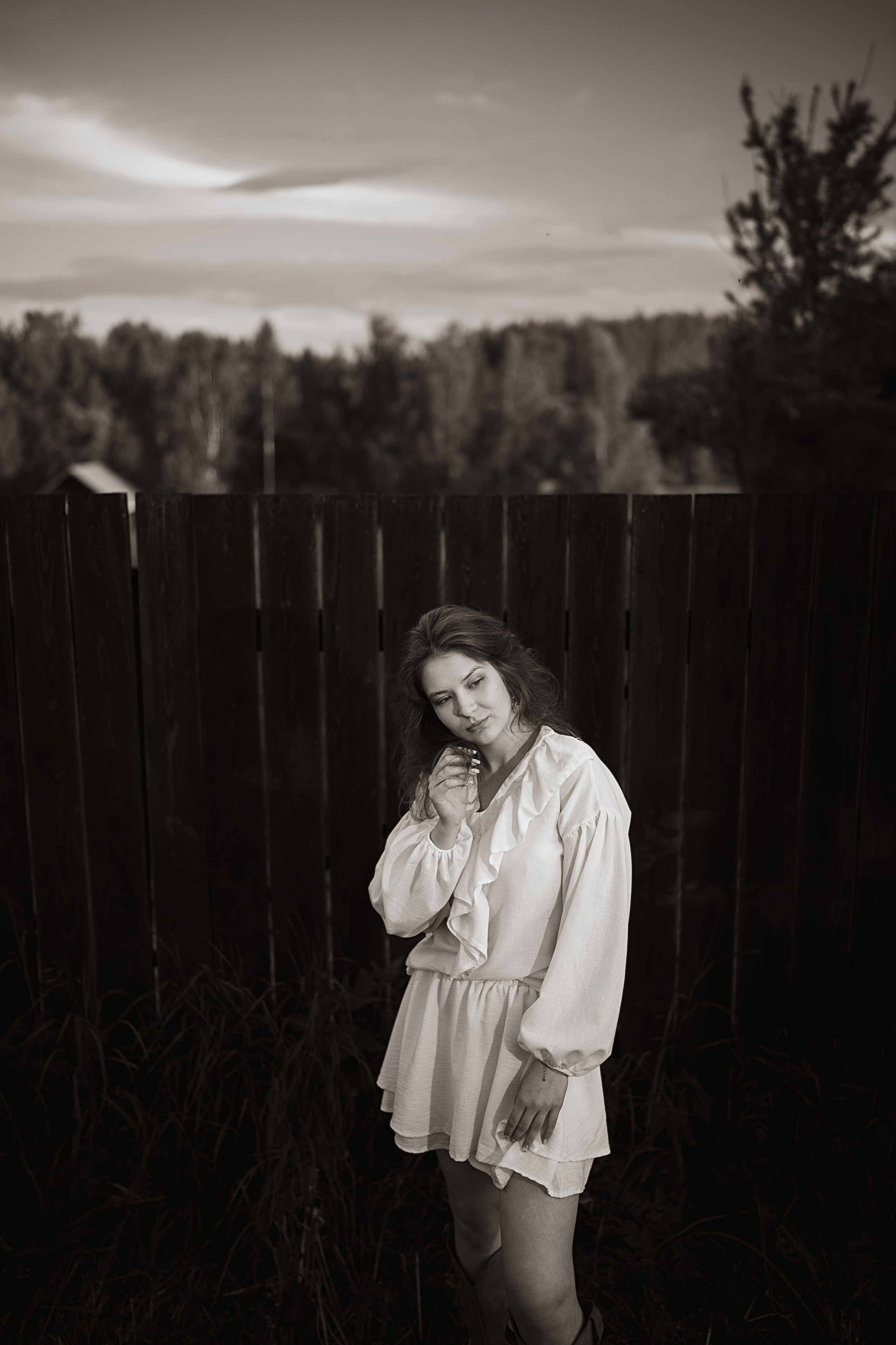 Фотограф в Кашине Калязине Кесовой Горе. Евгений Копайсов | официальный сайт