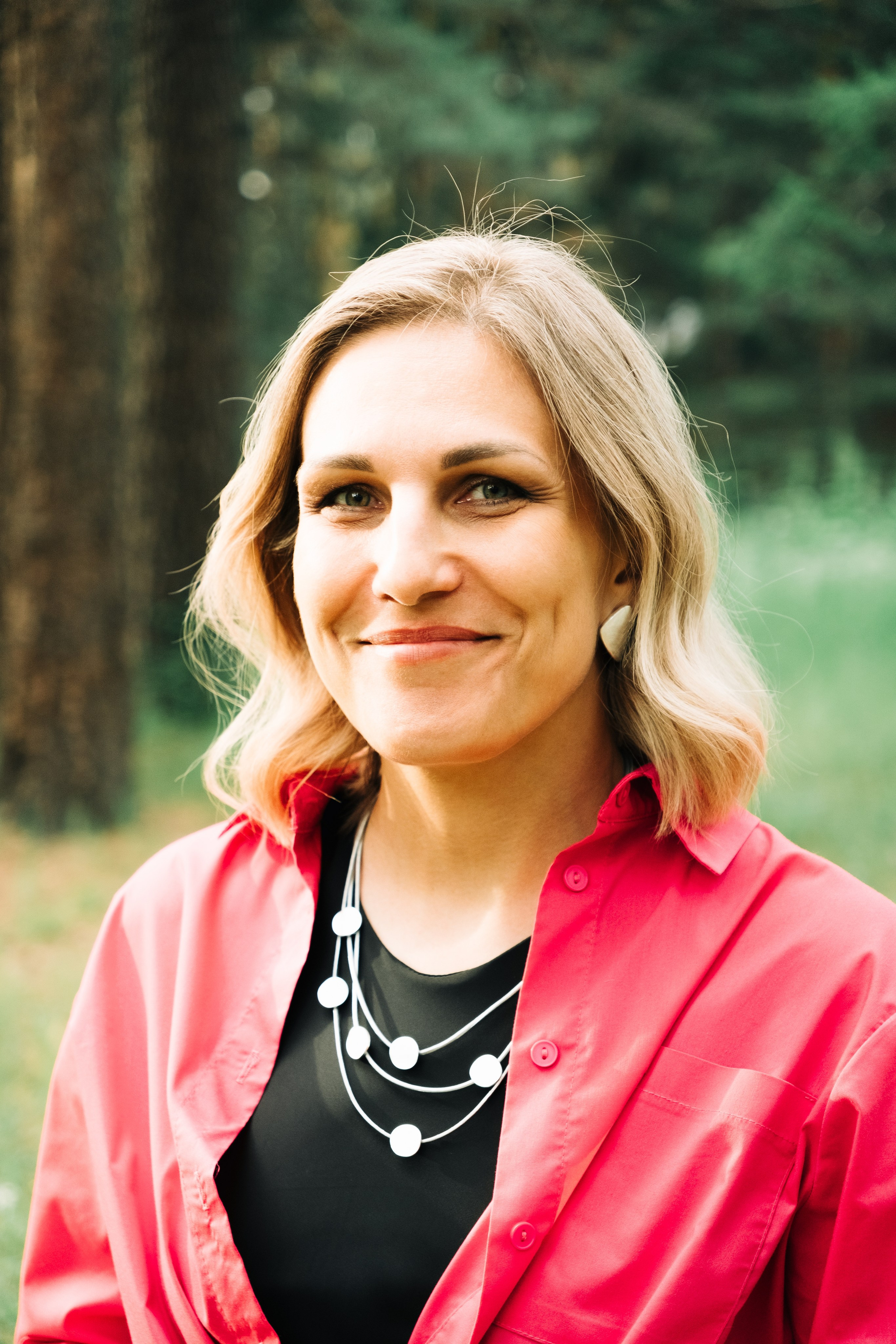 Выпускной. Фотограф в Иркутске Анна Мирошникова