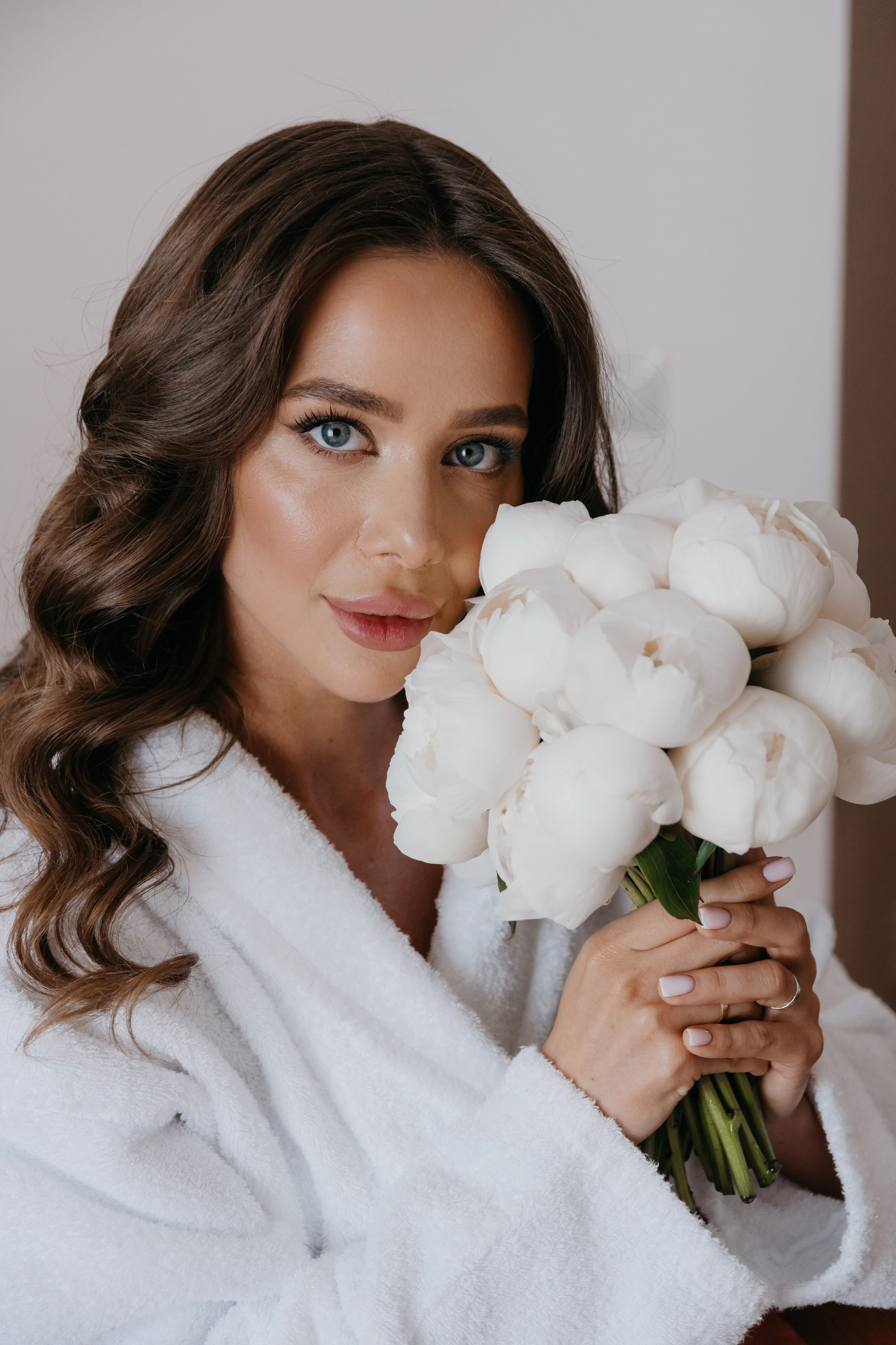 Эльдар & Алина. Фотограф ваших событий