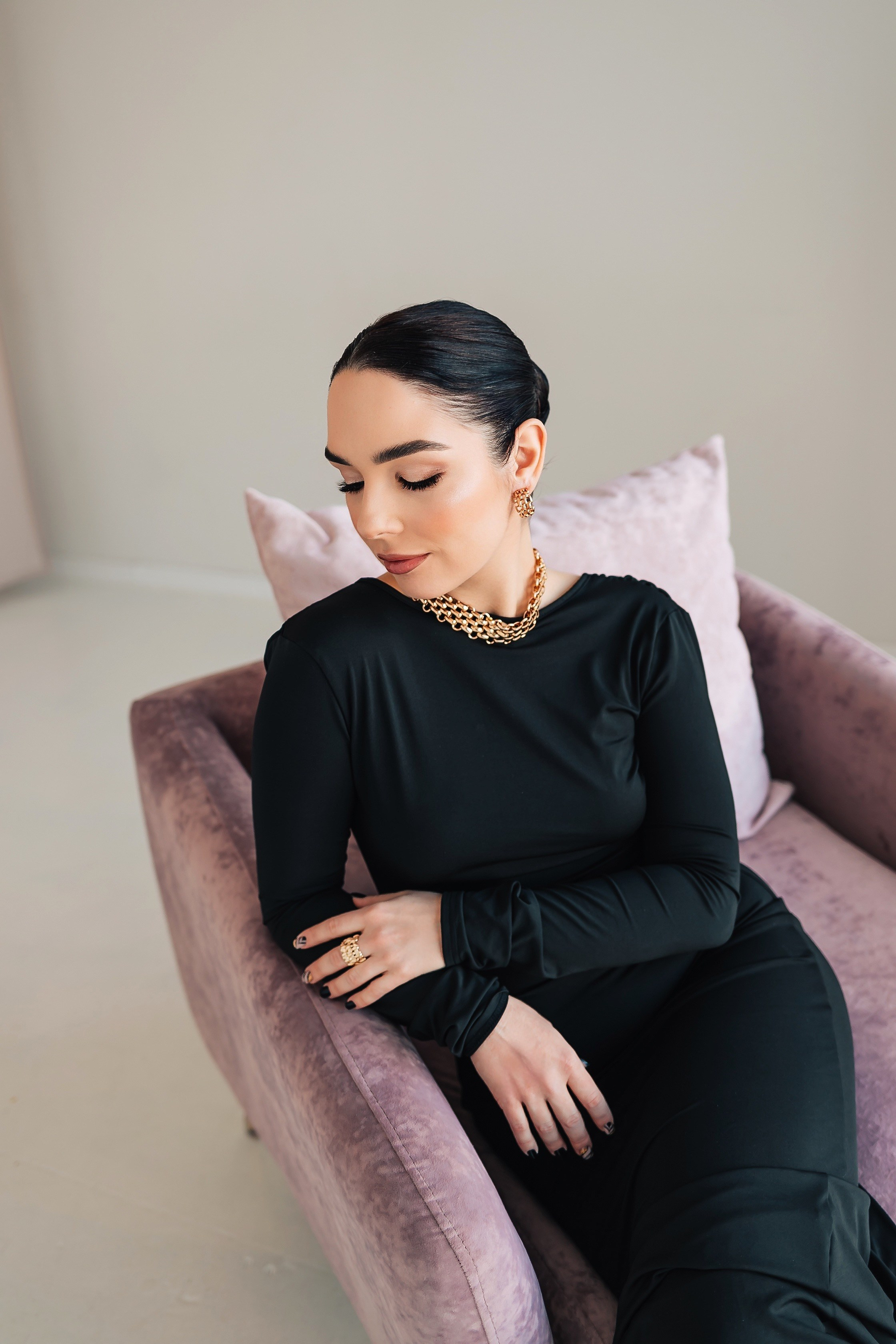 Катя. Свадебный и семейный фотограф в Курске и Курчатове Киреева Лена