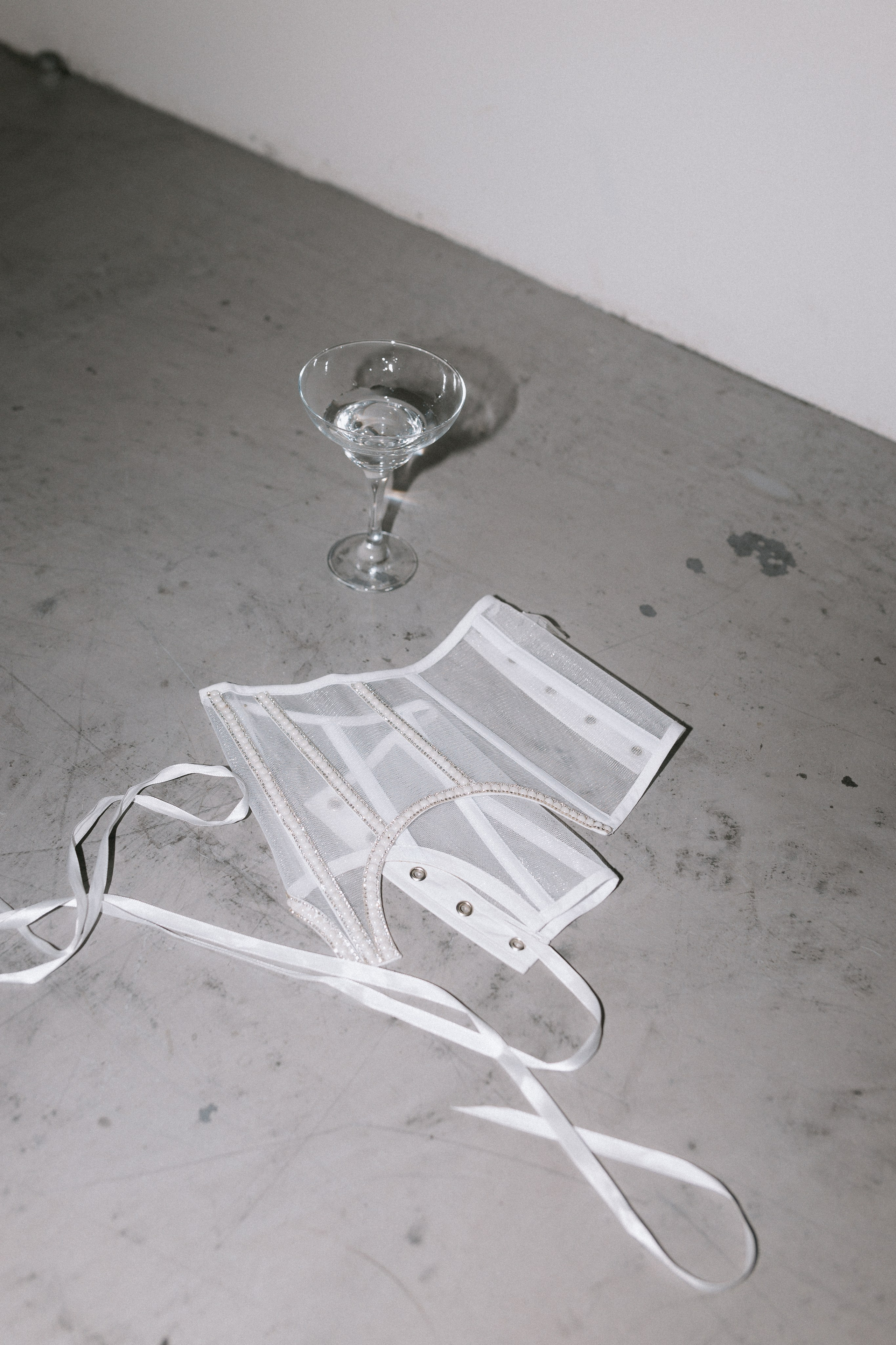 Татьяна. Ланемец Юлия — фотограф Волгоград/Волжский