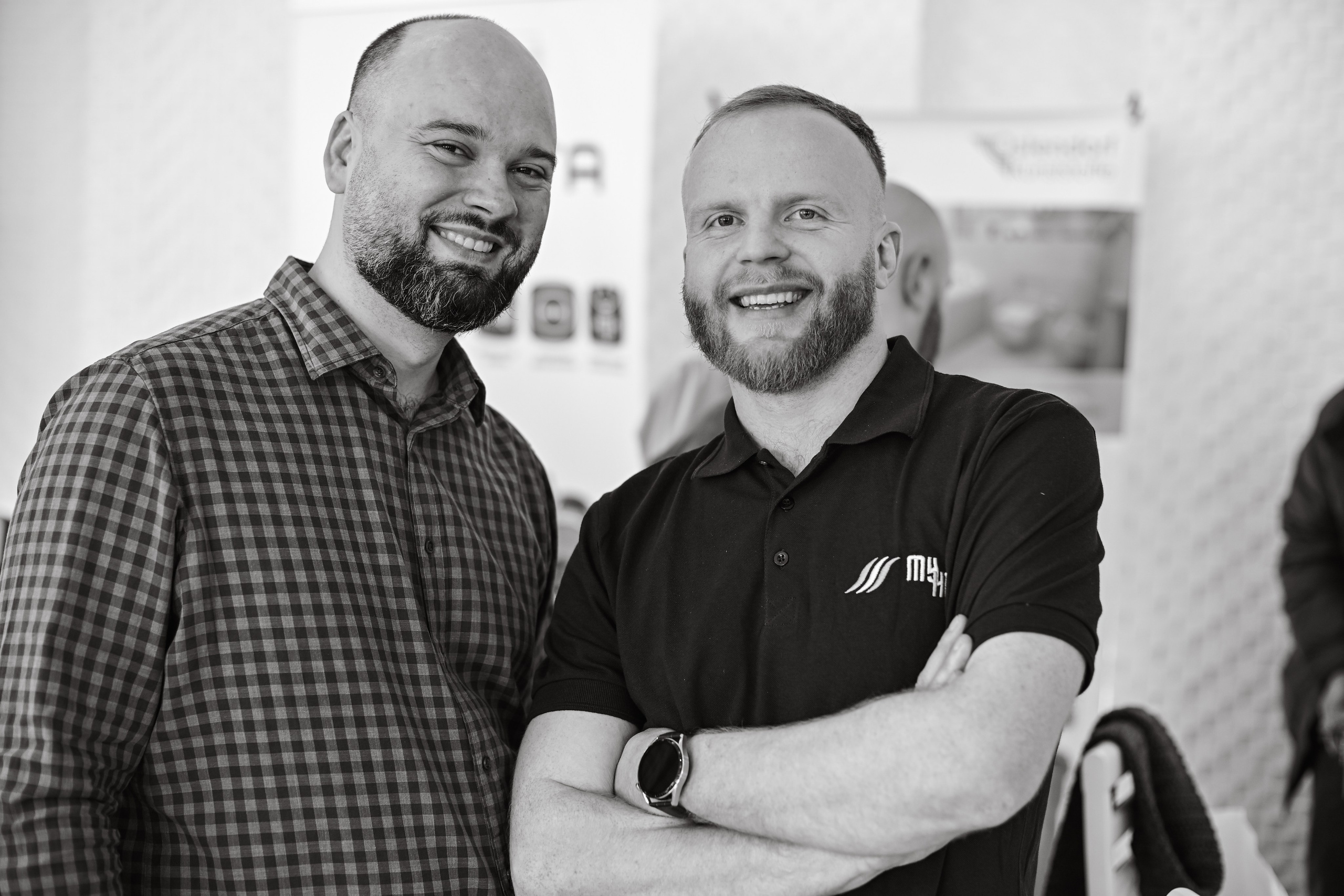 PORTRAITS. Фотограф Минск