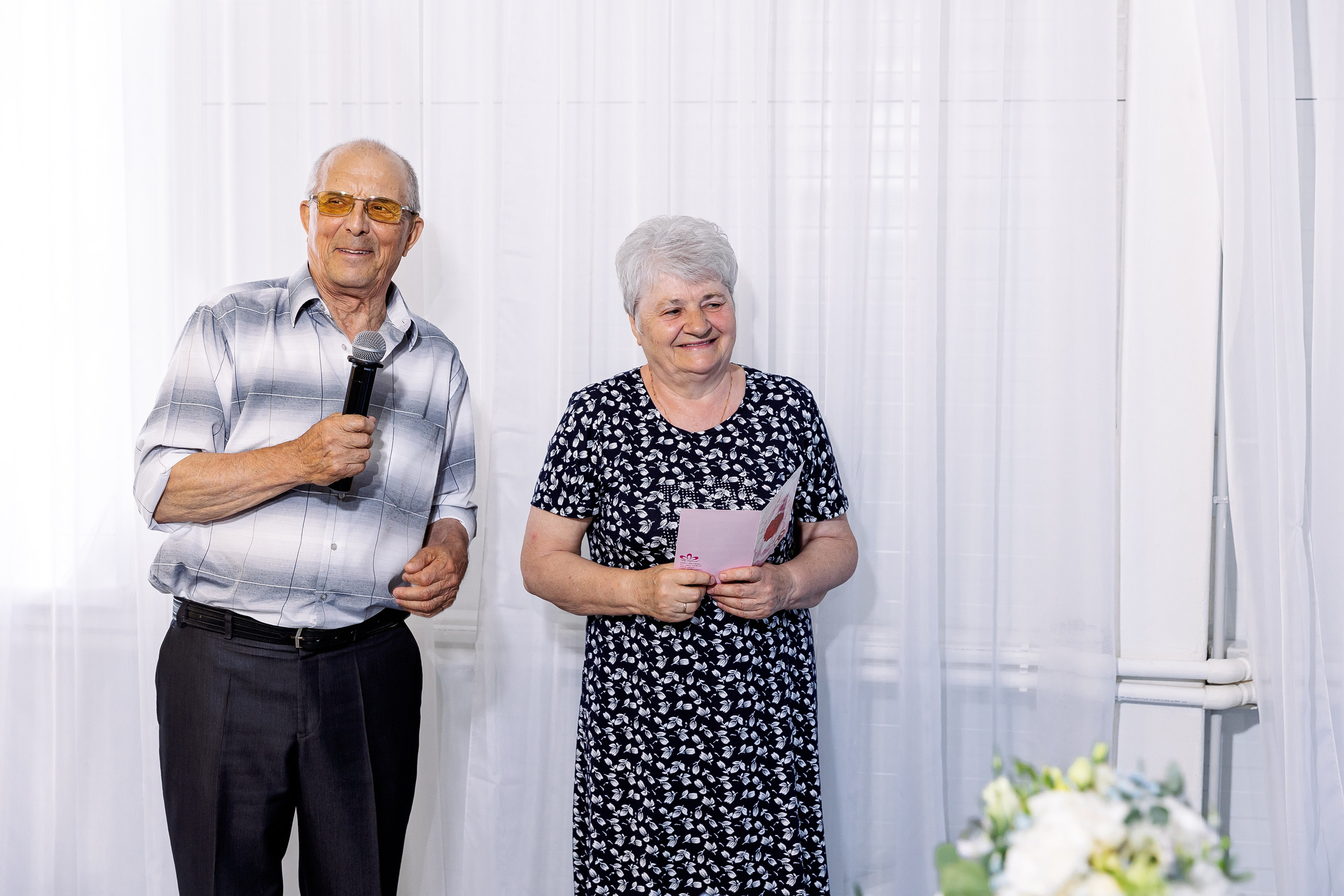 Сергей и Валерия. Свадебный и семейный фотограф в Челябинске Юлия Ишимова