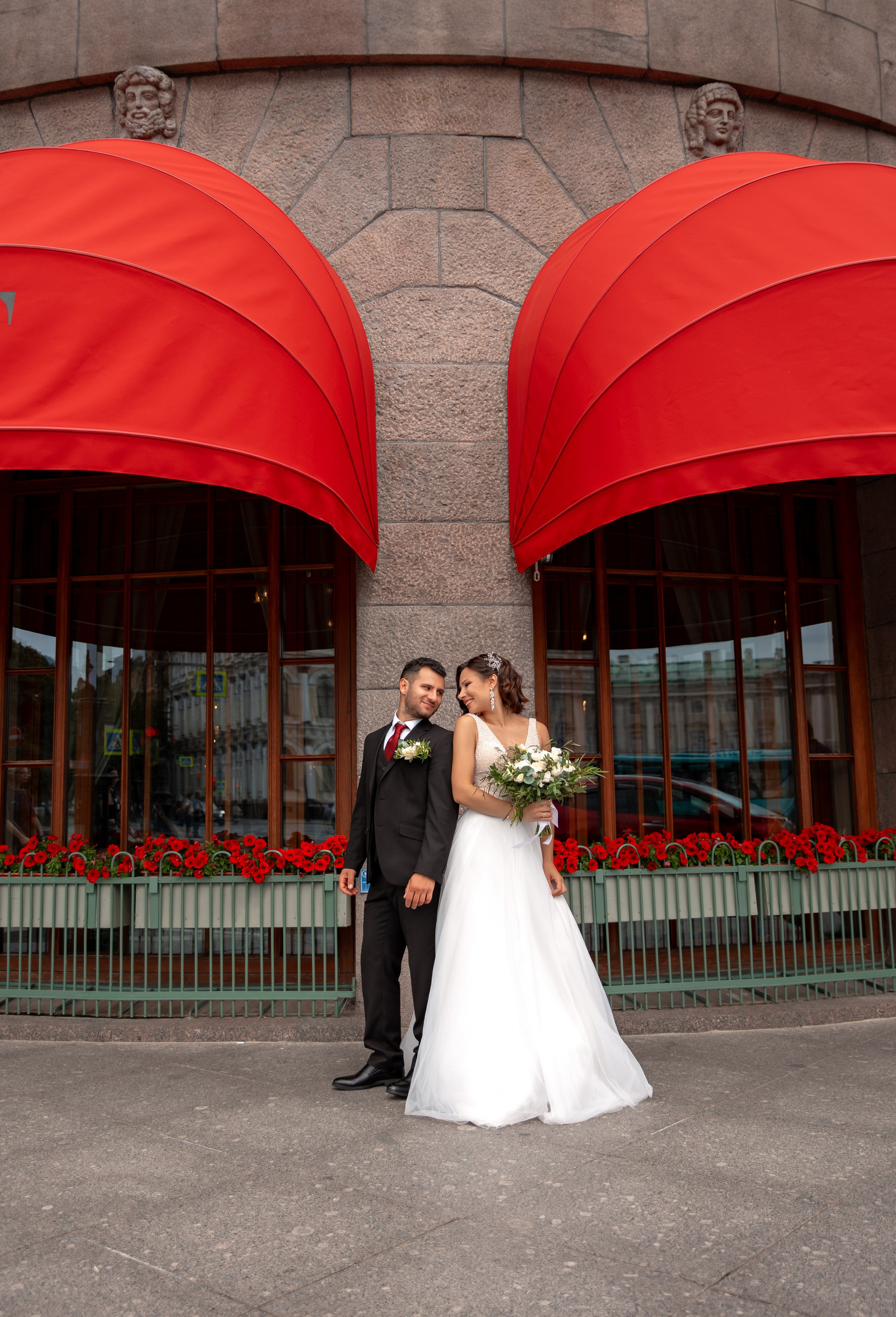 Love Story. Фотограф в Санкт- Петербурге Татьяна Медведева