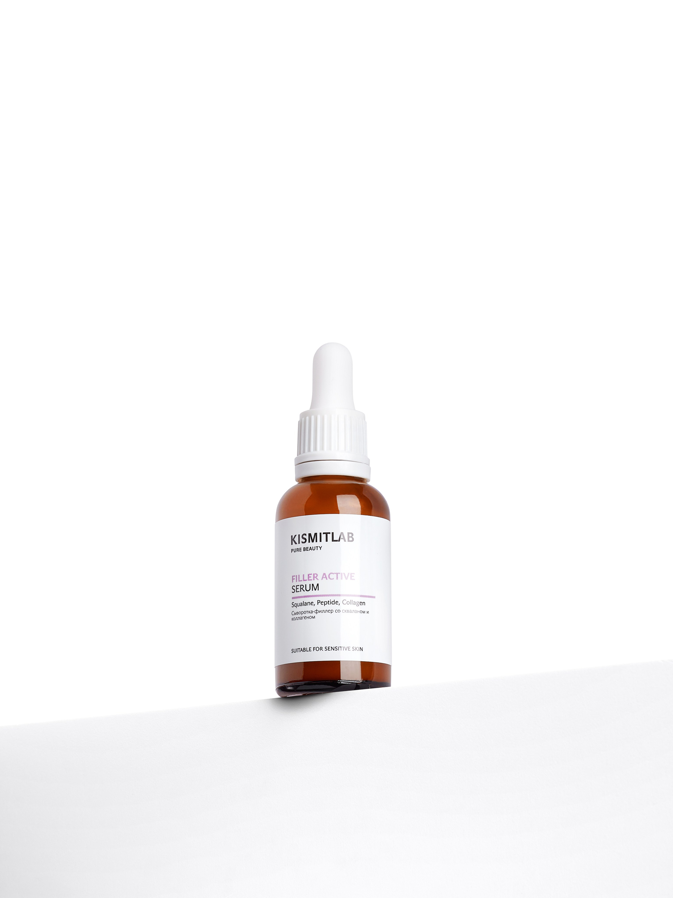 Маркетплейсы. Предметный фотограф в Санкт-Петербурге Мария Чистова