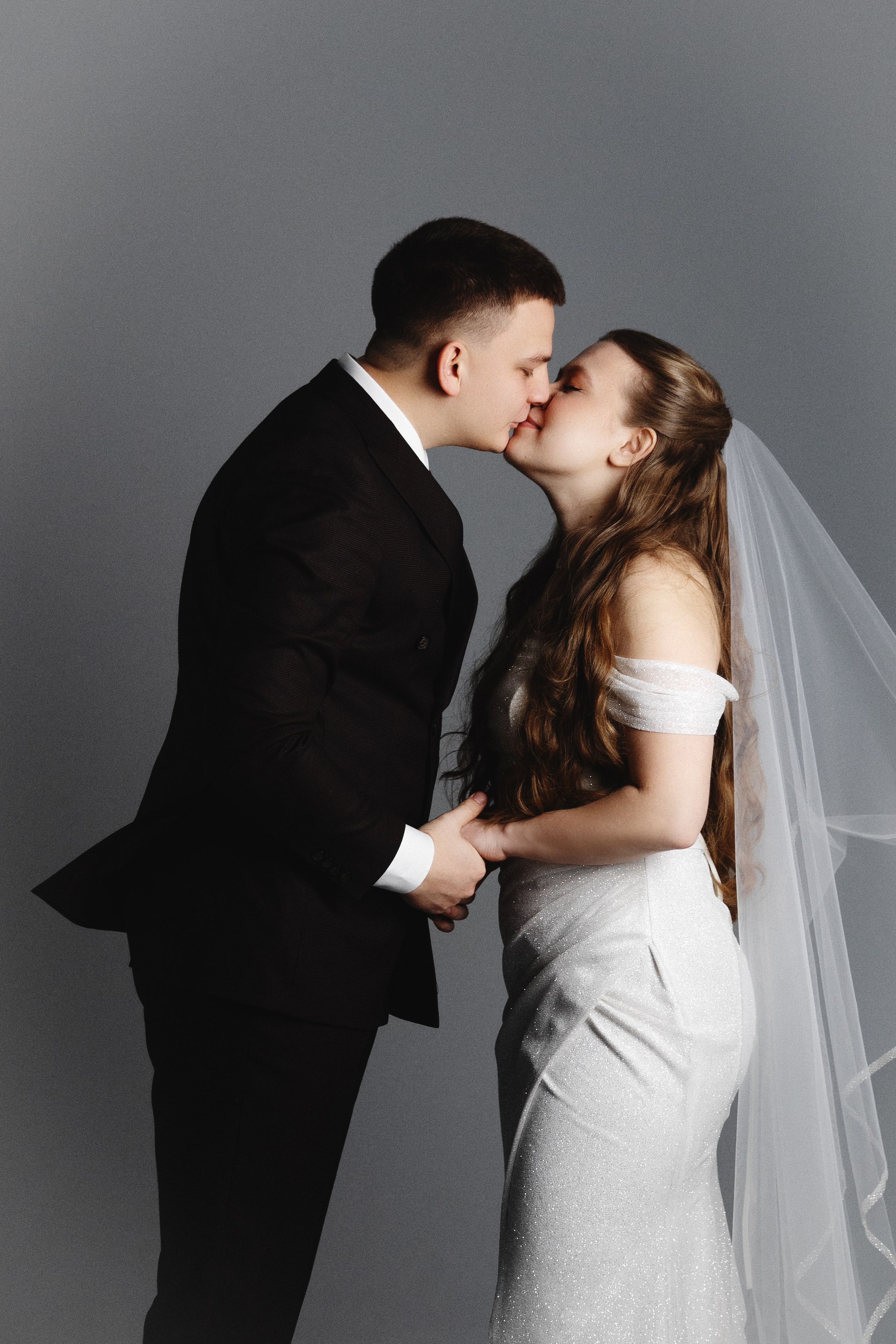 Александр & Ангелина