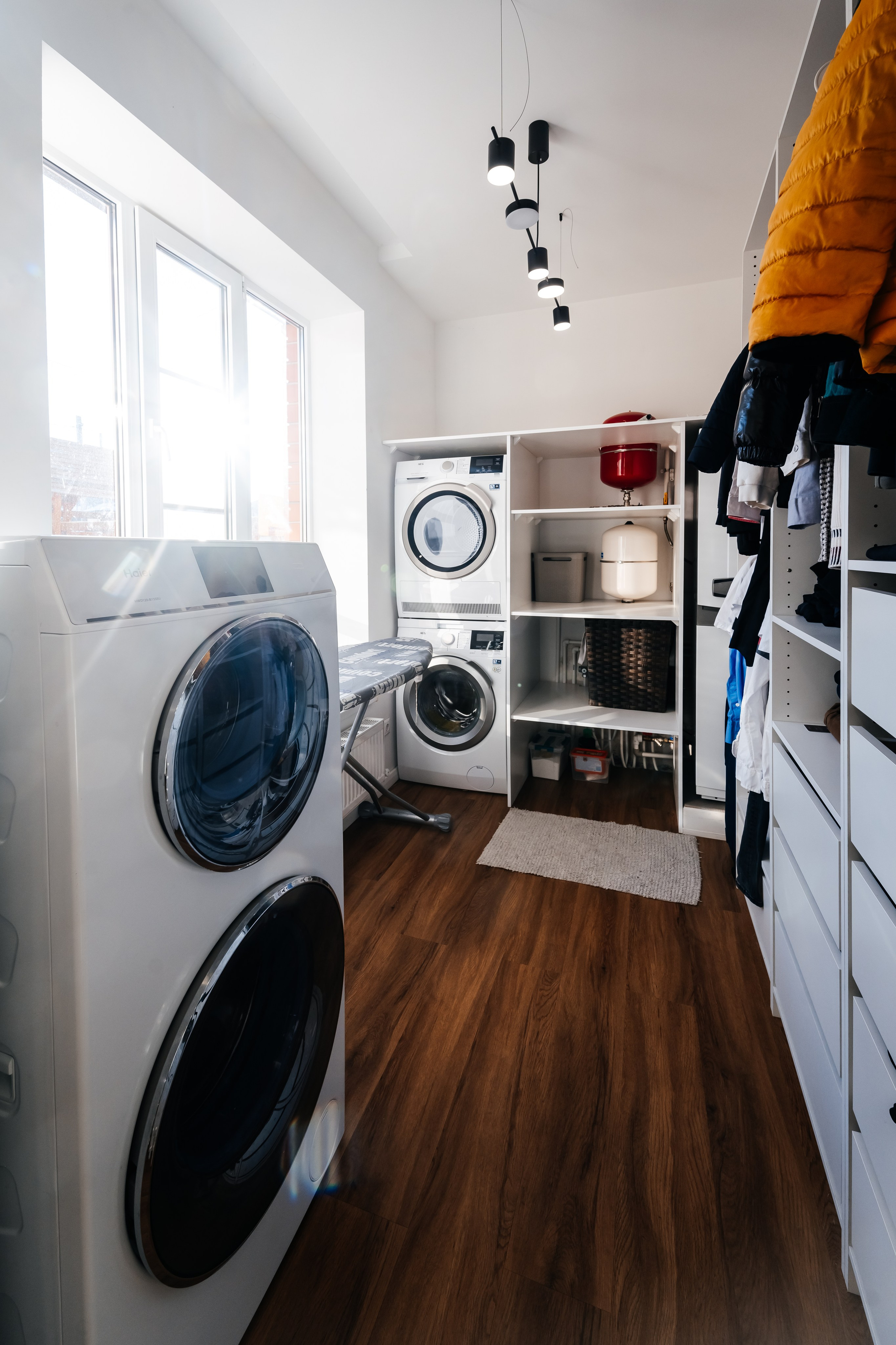 Дом Самусенко. Свадебный фотограф и видеограф Жанна и Ренат Костандян, Ставрополь