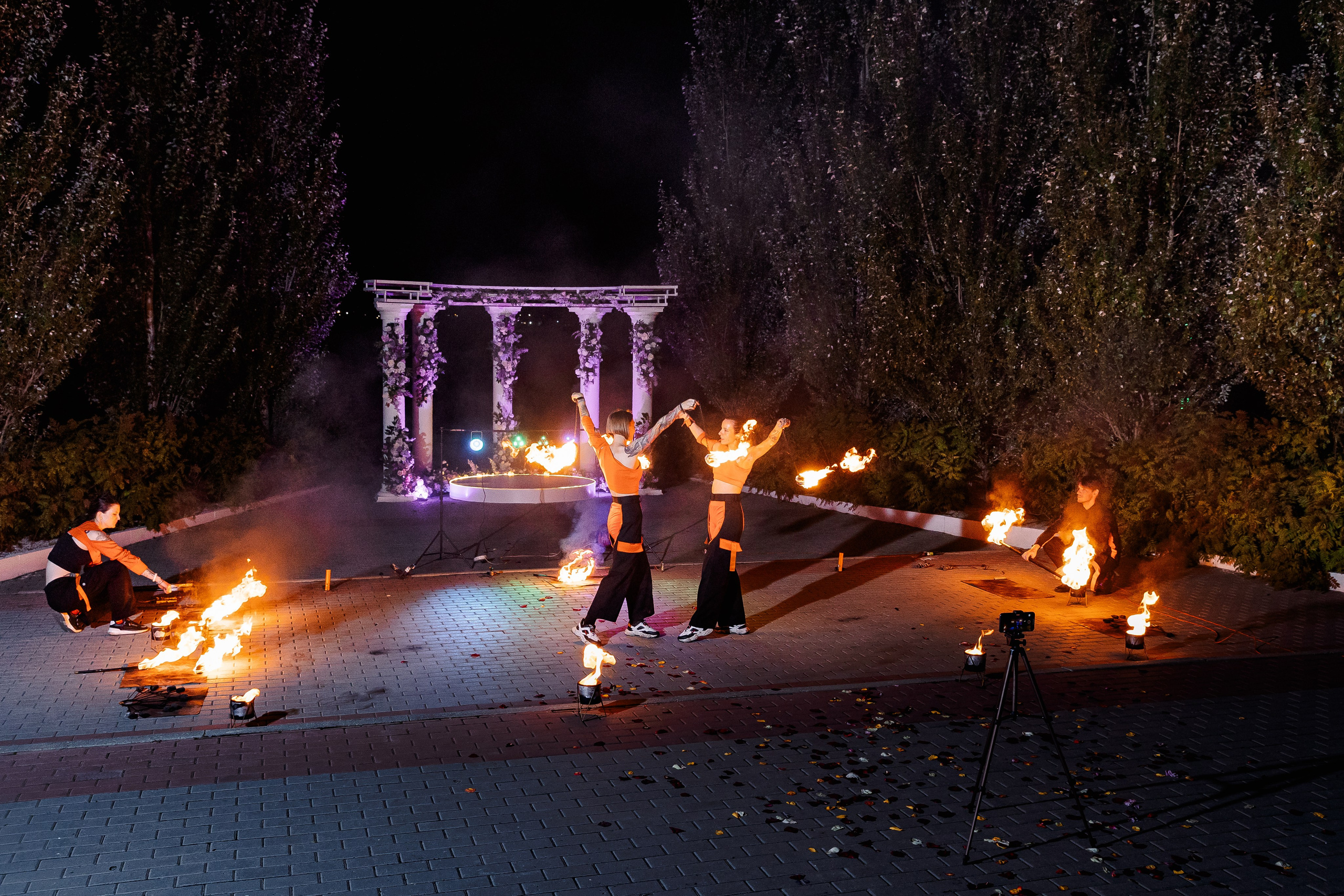 Любовь и Евгений. Свадебный и семейный фотограф в Челябинске Юлия Ишимова
