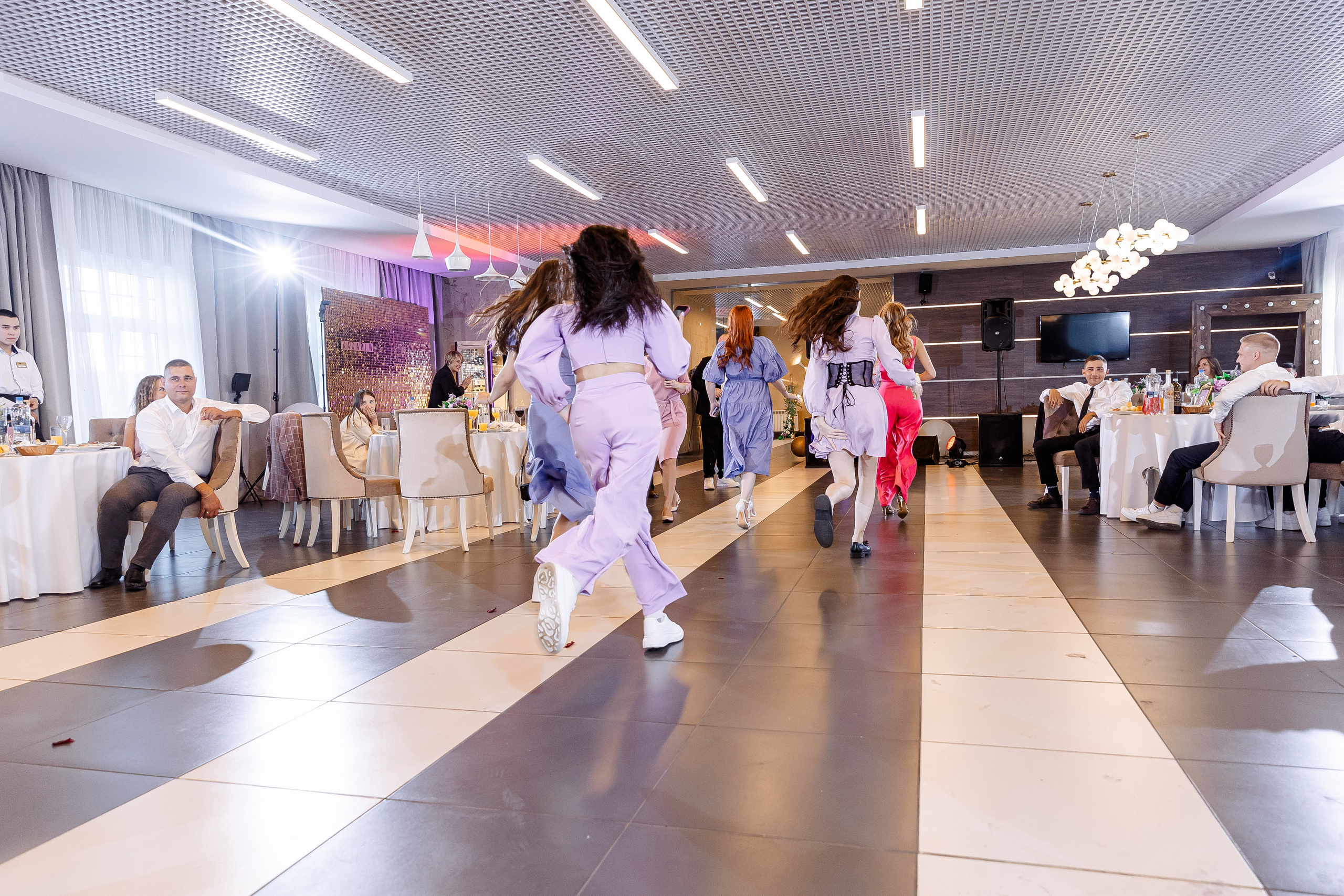 Любовь и Евгений. Свадебный и семейный фотограф в Челябинске Юлия Ишимова