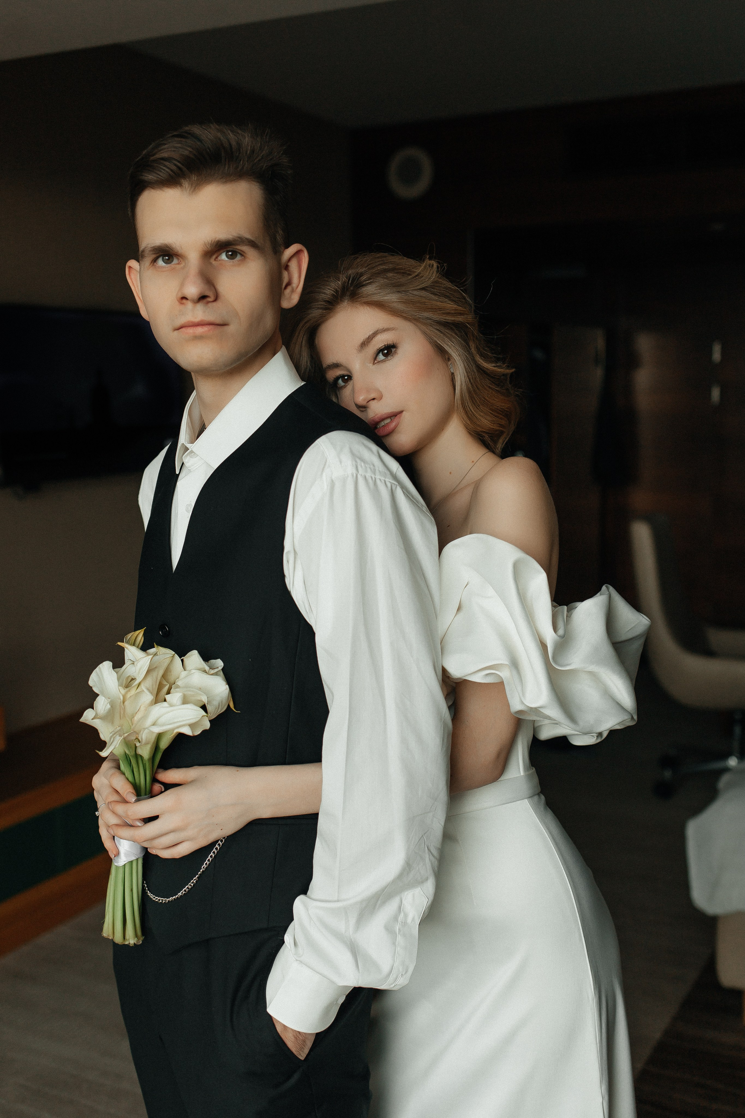 S & P. Фотограф Ольга Сапронова. Свадебный фотограф Ольга Сапронова