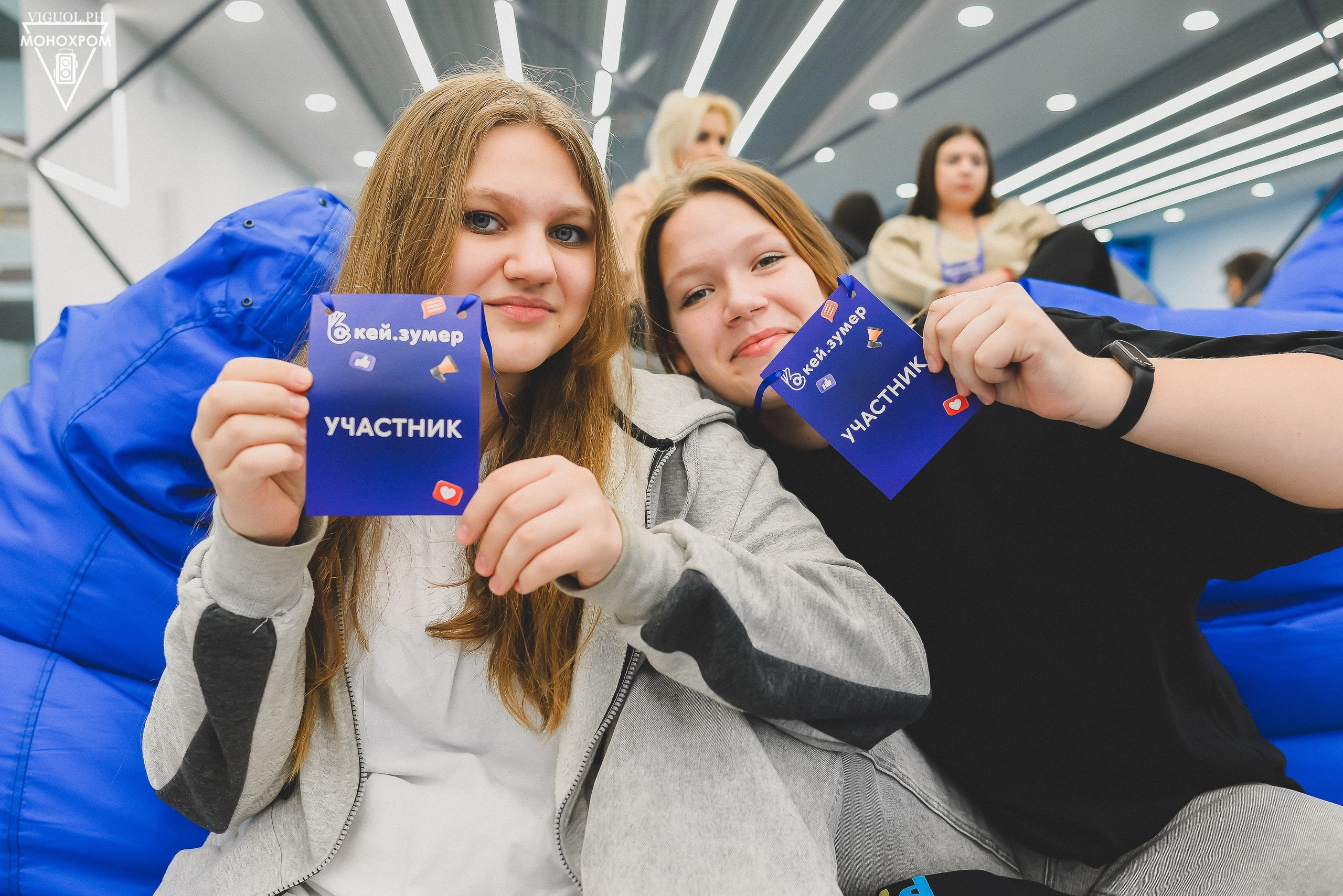 Репортажная съемка от Виктории Гуриной. Фотограф Санкт-Петербург Виктория Гурина