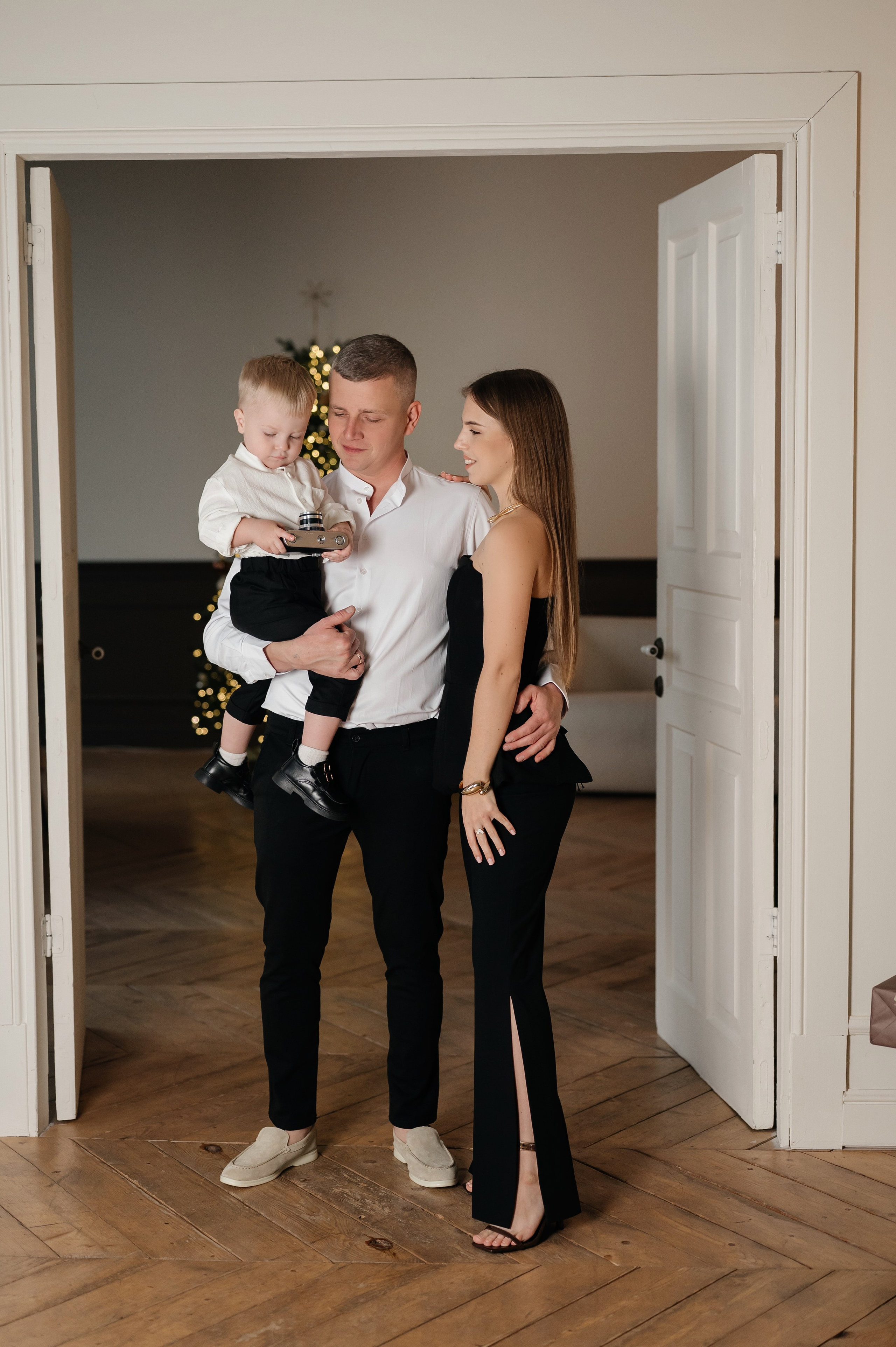 Happy new year🎄. Свадебный и семейный фотограф в Краснодаре Алина Мельник