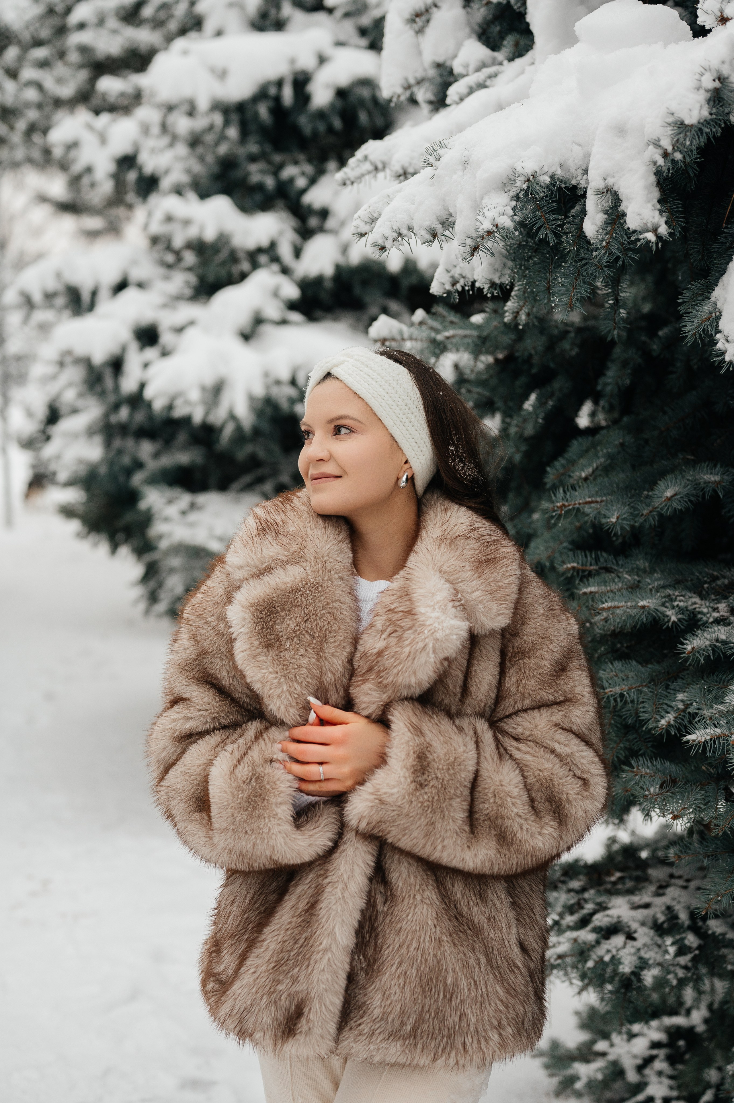 Love story. Свадебный и семейный фотограф в Краснодаре Алина Мельник