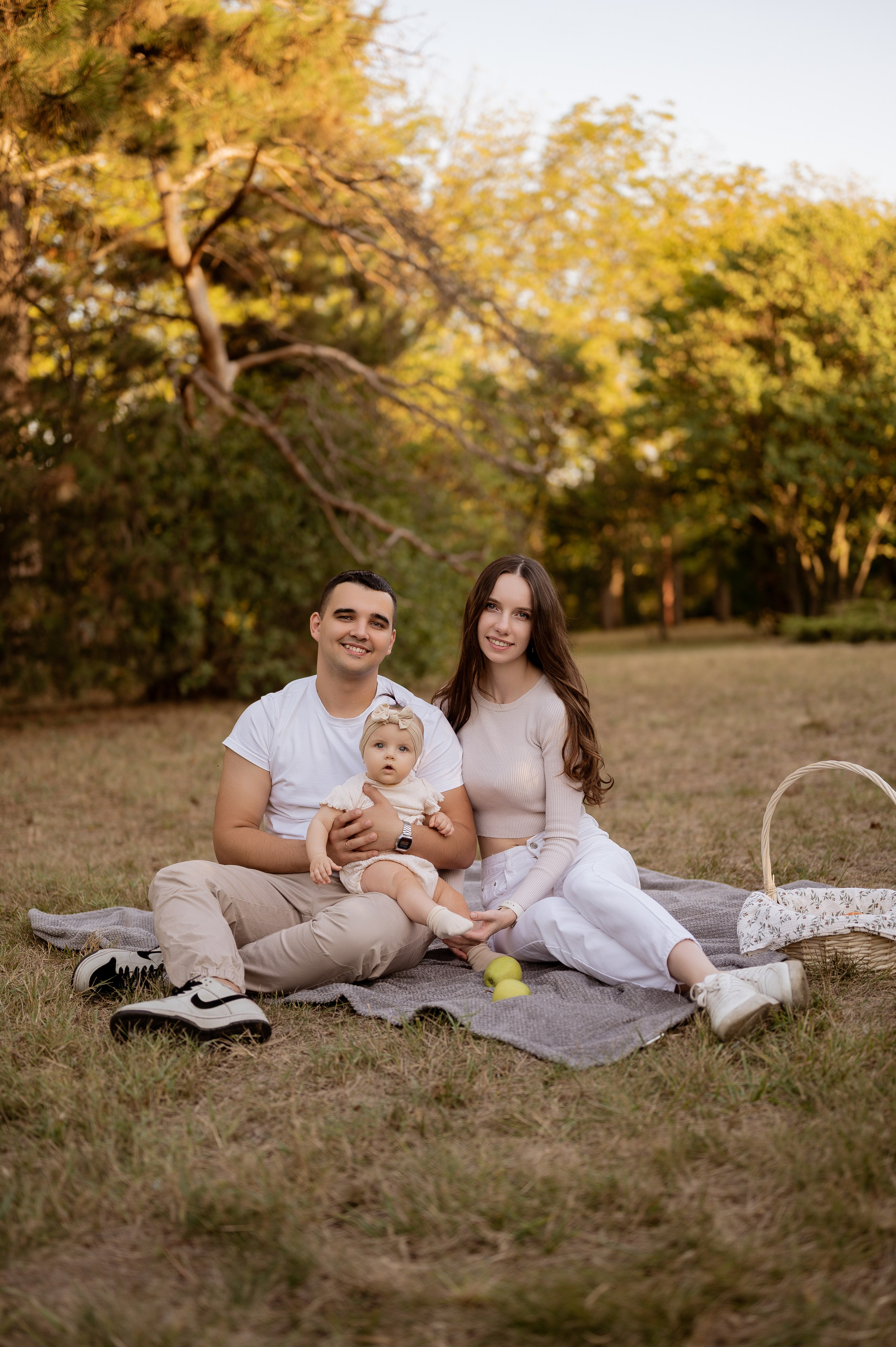 FAM🤍. Свадебный и семейный фотограф в Краснодаре Алина Мельник