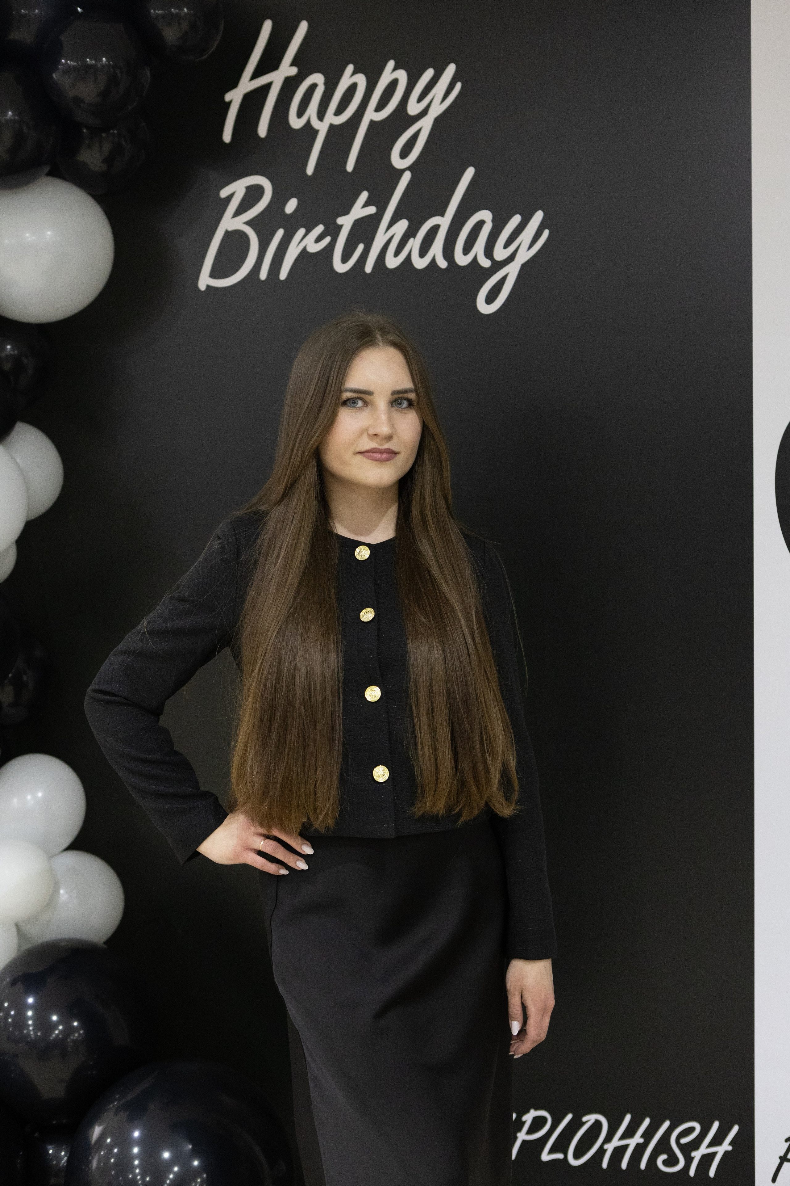 День Рождения Дениса. Фотограф в Курске Смирнов Евгений