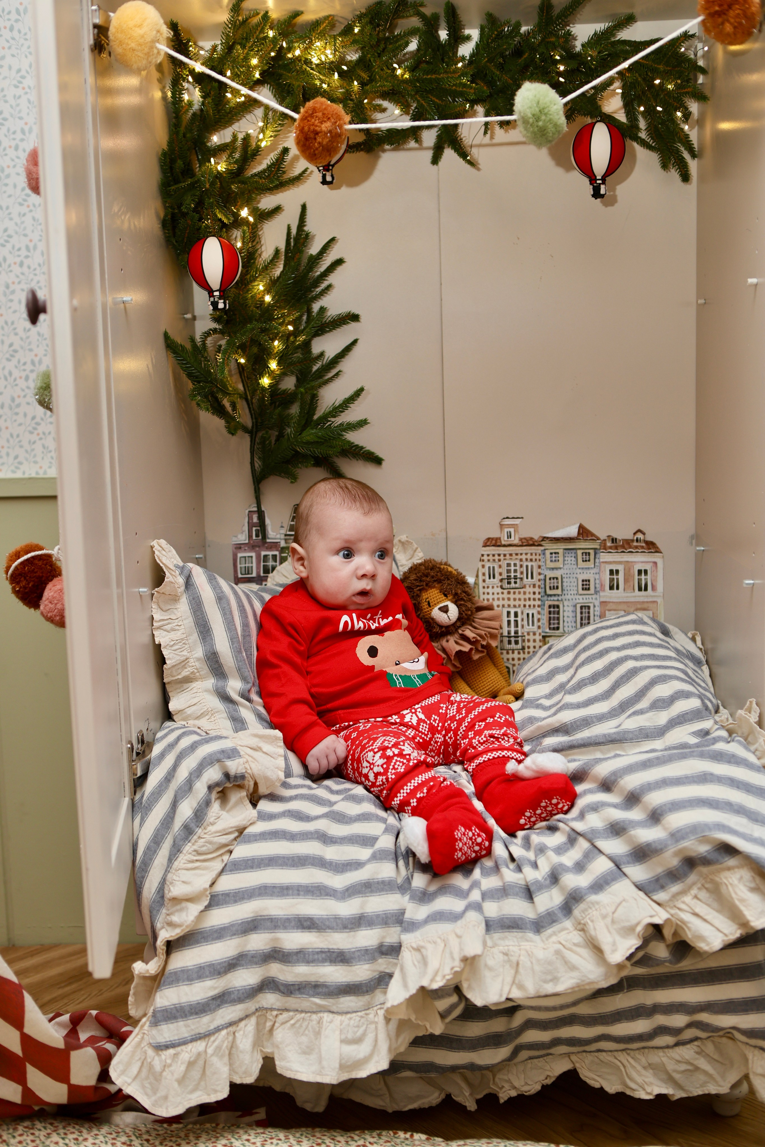 Яна Максим и Миша. Фотограф в Курске Смирнов Евгений