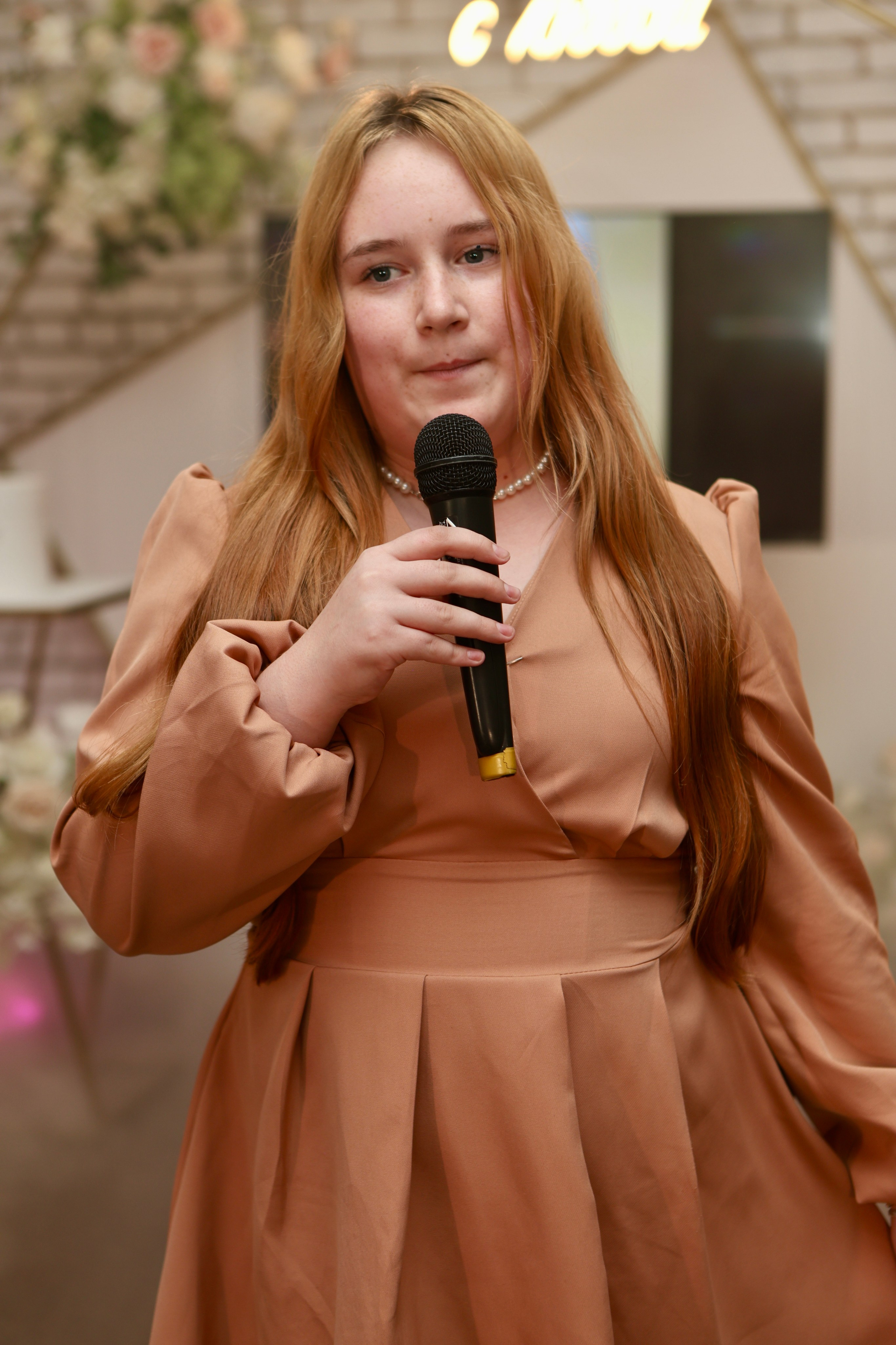 Свадьба Людмилы и Дениса. Фотограф в Курске Смирнов Евгений