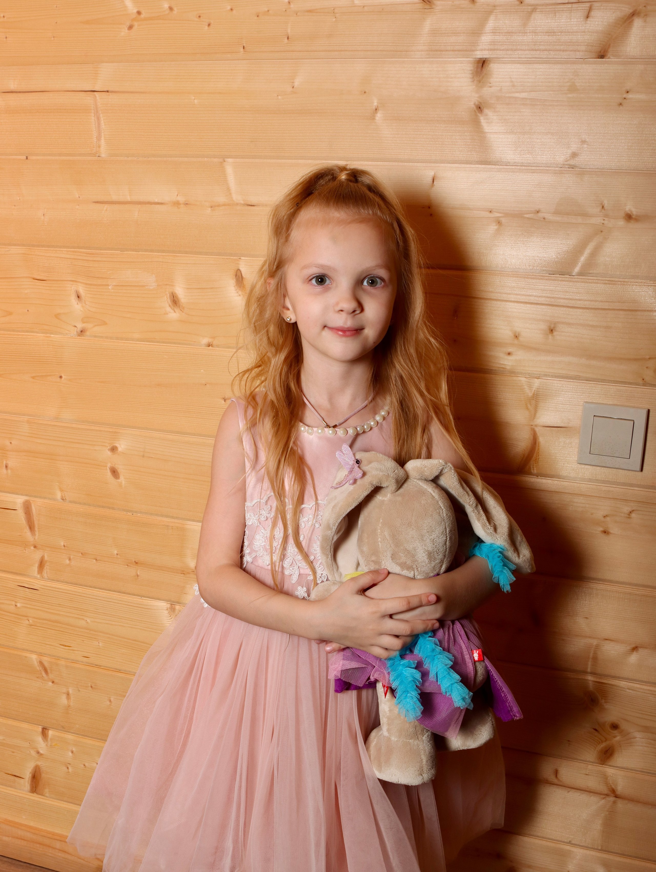 Алена -День Рождения. Фотограф в Курске Смирнов Евгений