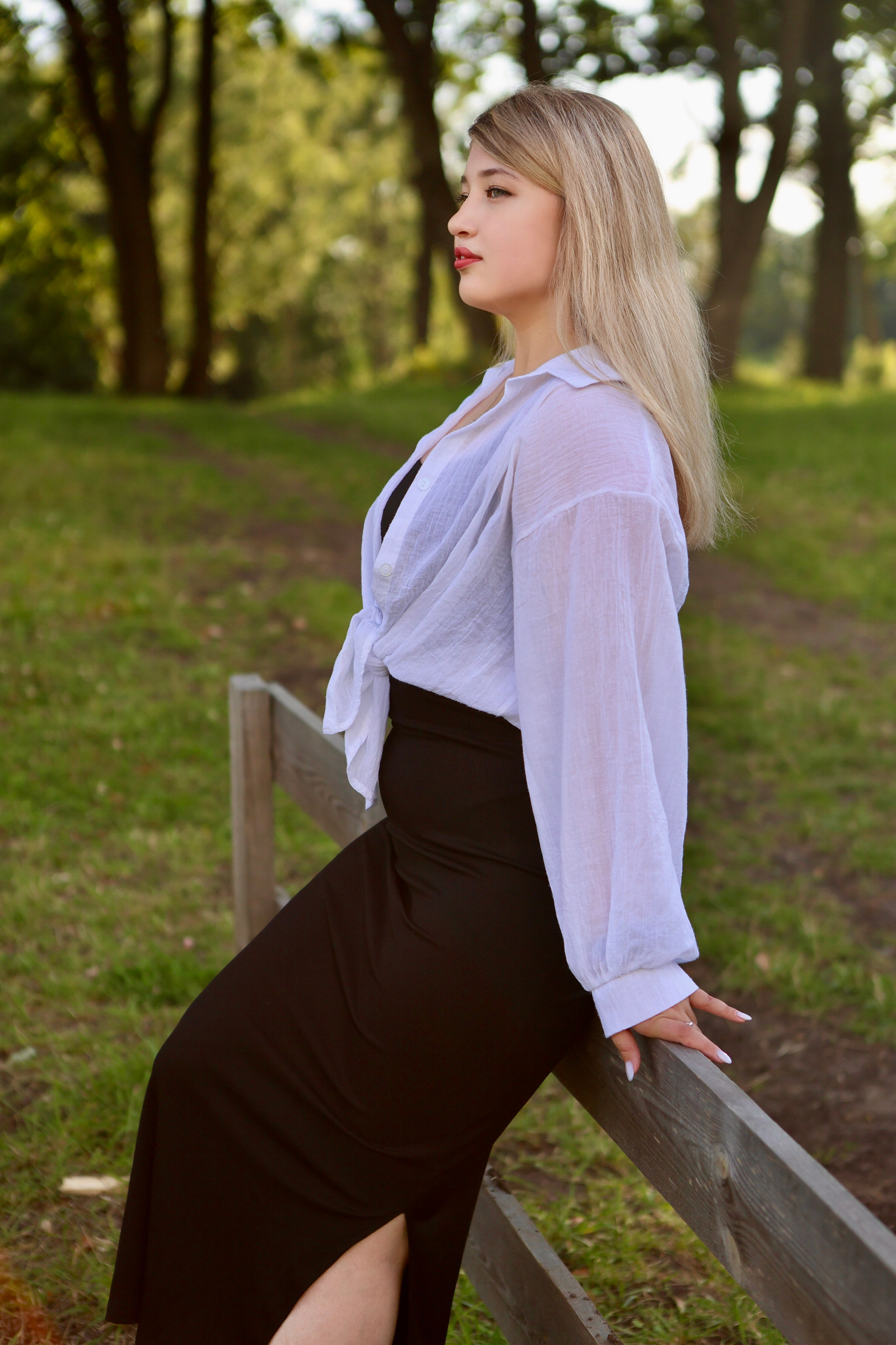 Юлия. Фотограф в Курске Смирнов Евгений