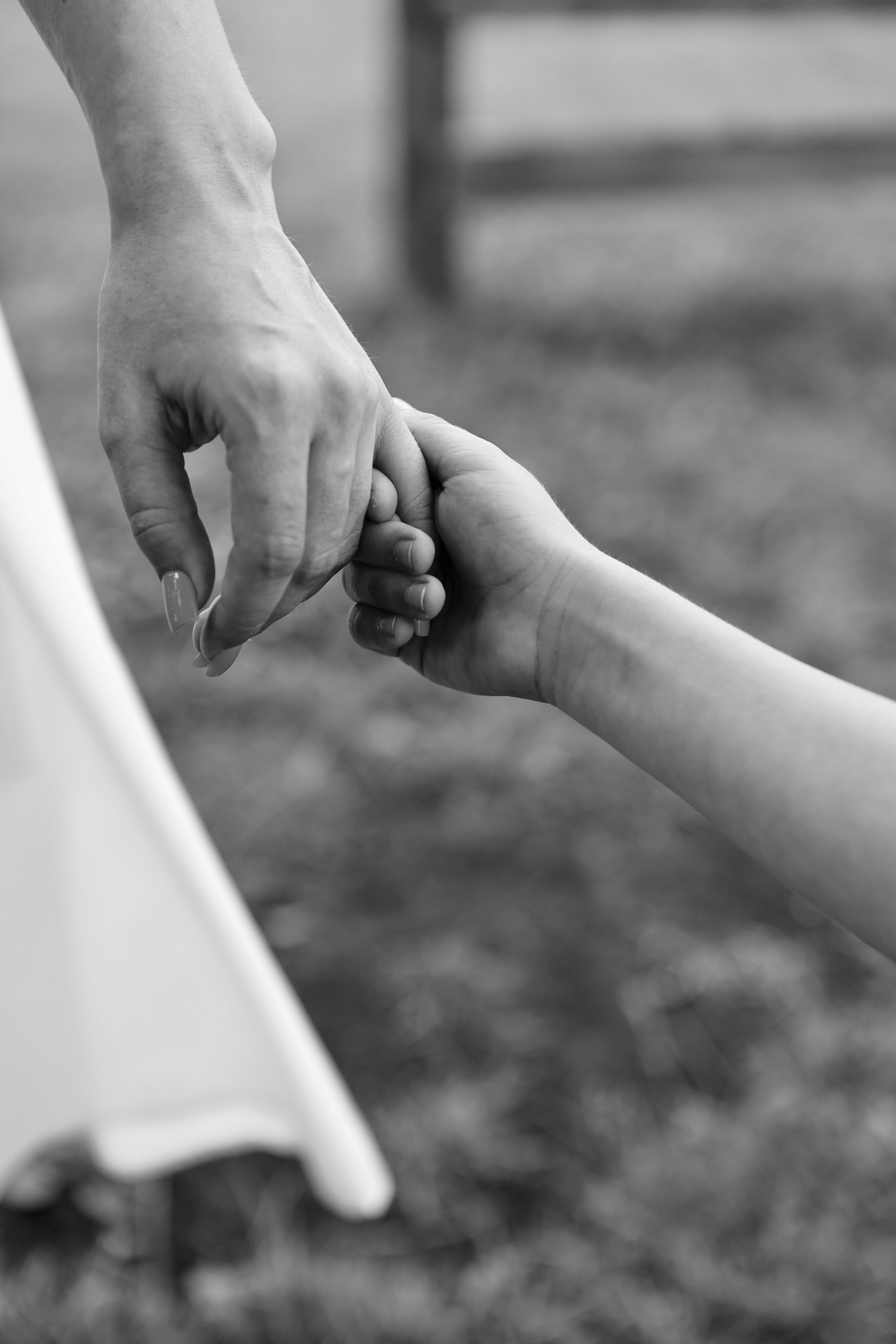 Екатерина. Фотограф в Курске Смирнов Евгений