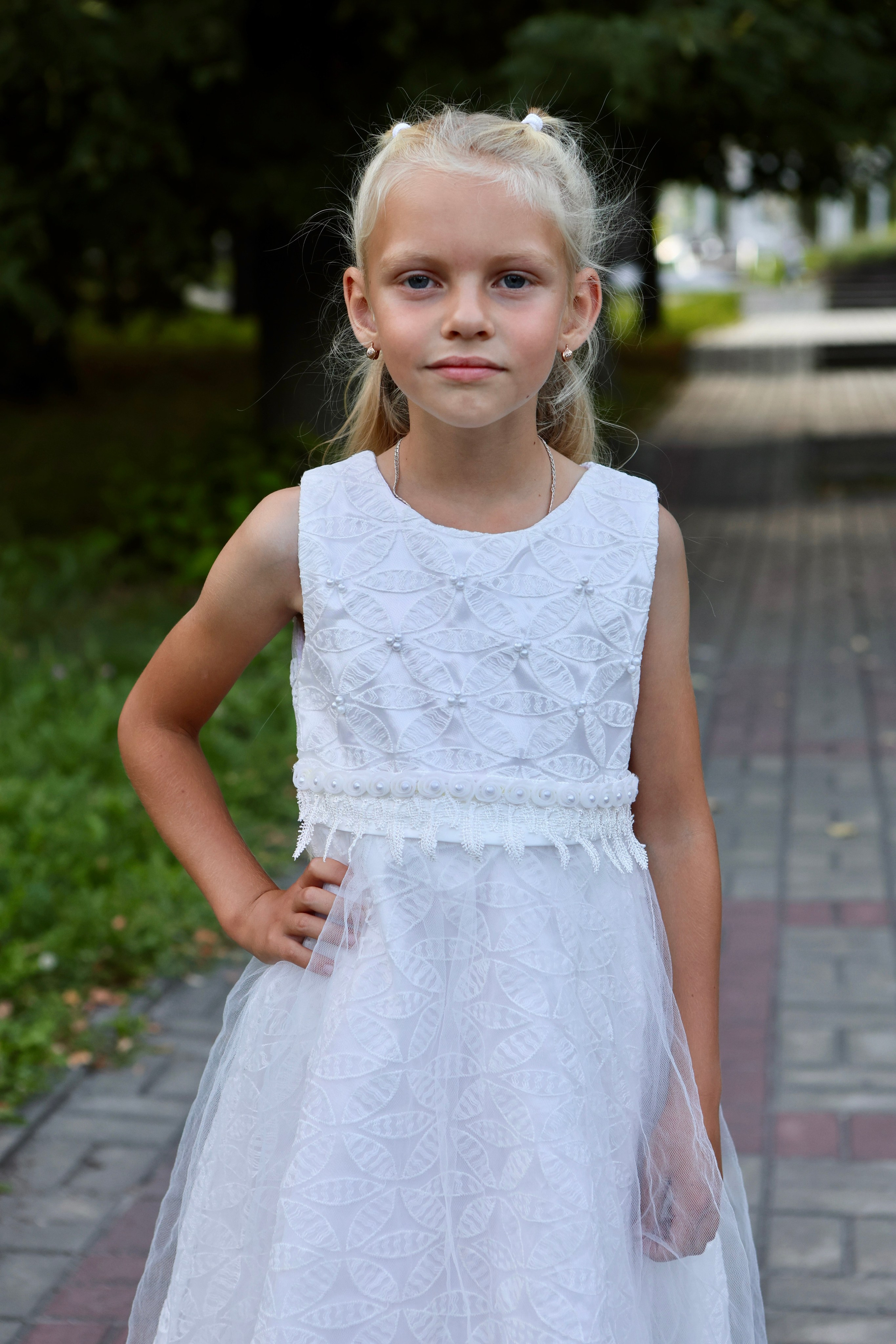 Виктория Андрей и семья. Фотограф в Курске Смирнов Евгений