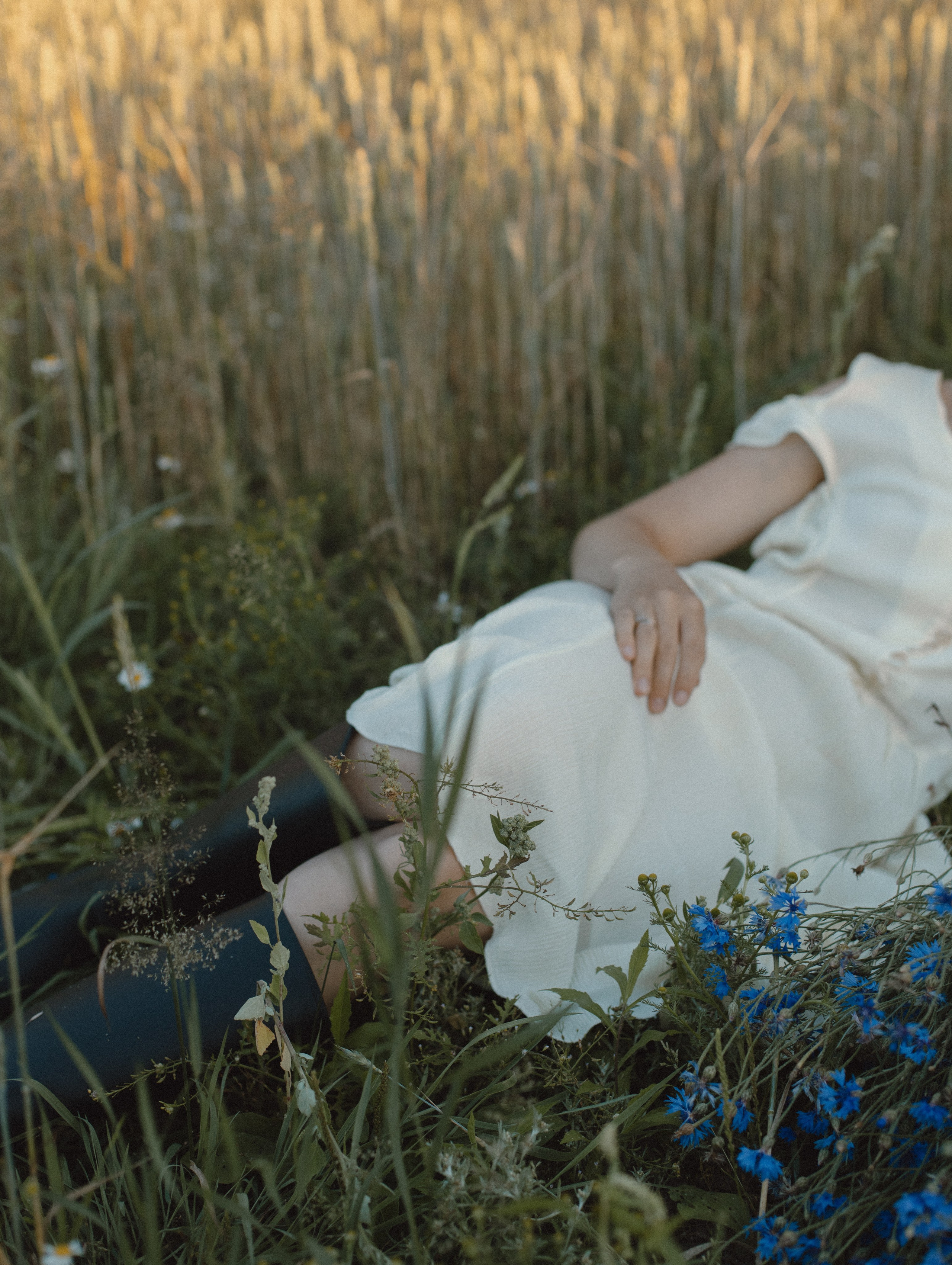 Маша. Фотограф Евгения Счастливая, Нижний Новгород, Москва