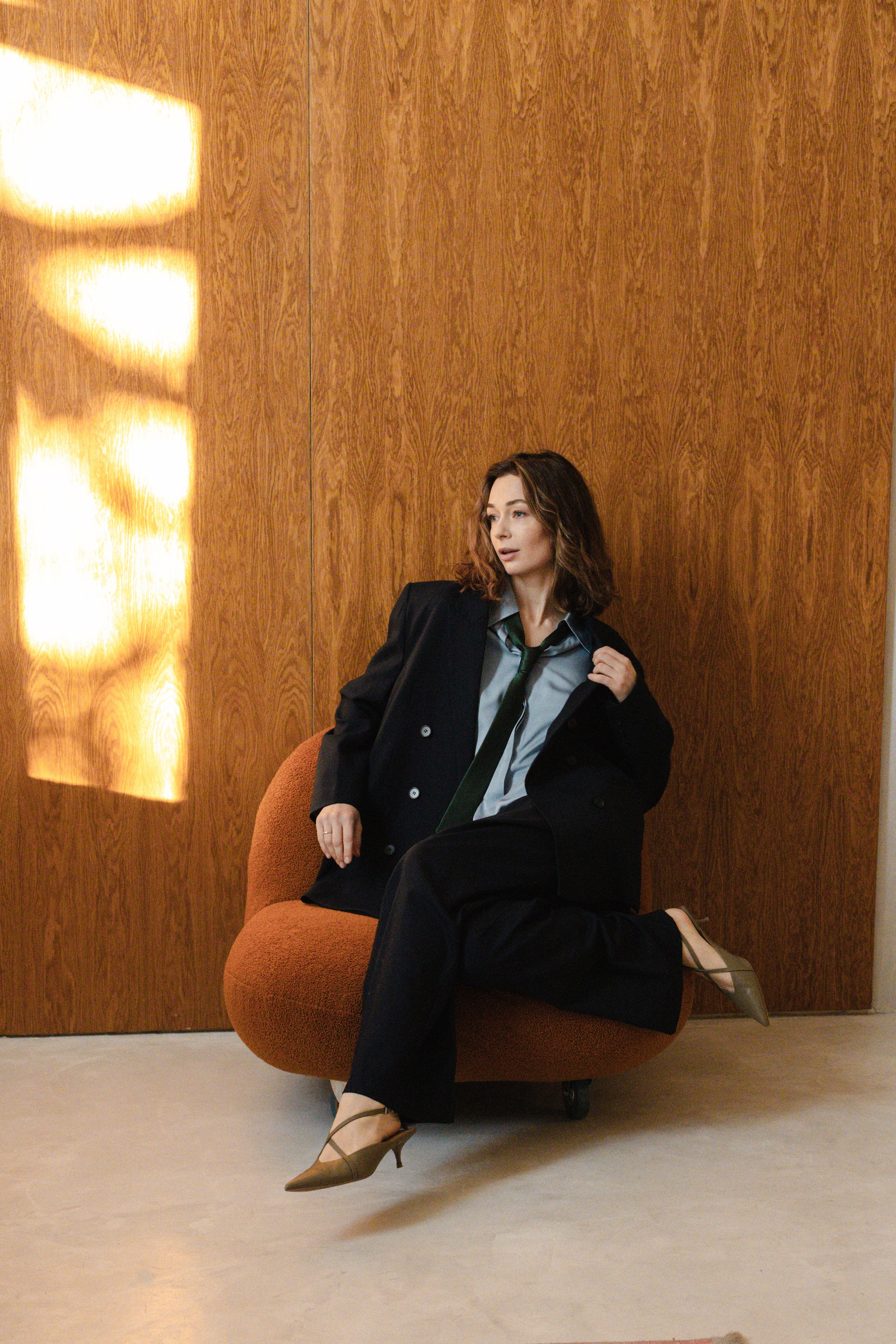 Оля. Фотограф Евгения Счастливая, Нижний Новгород, Москва