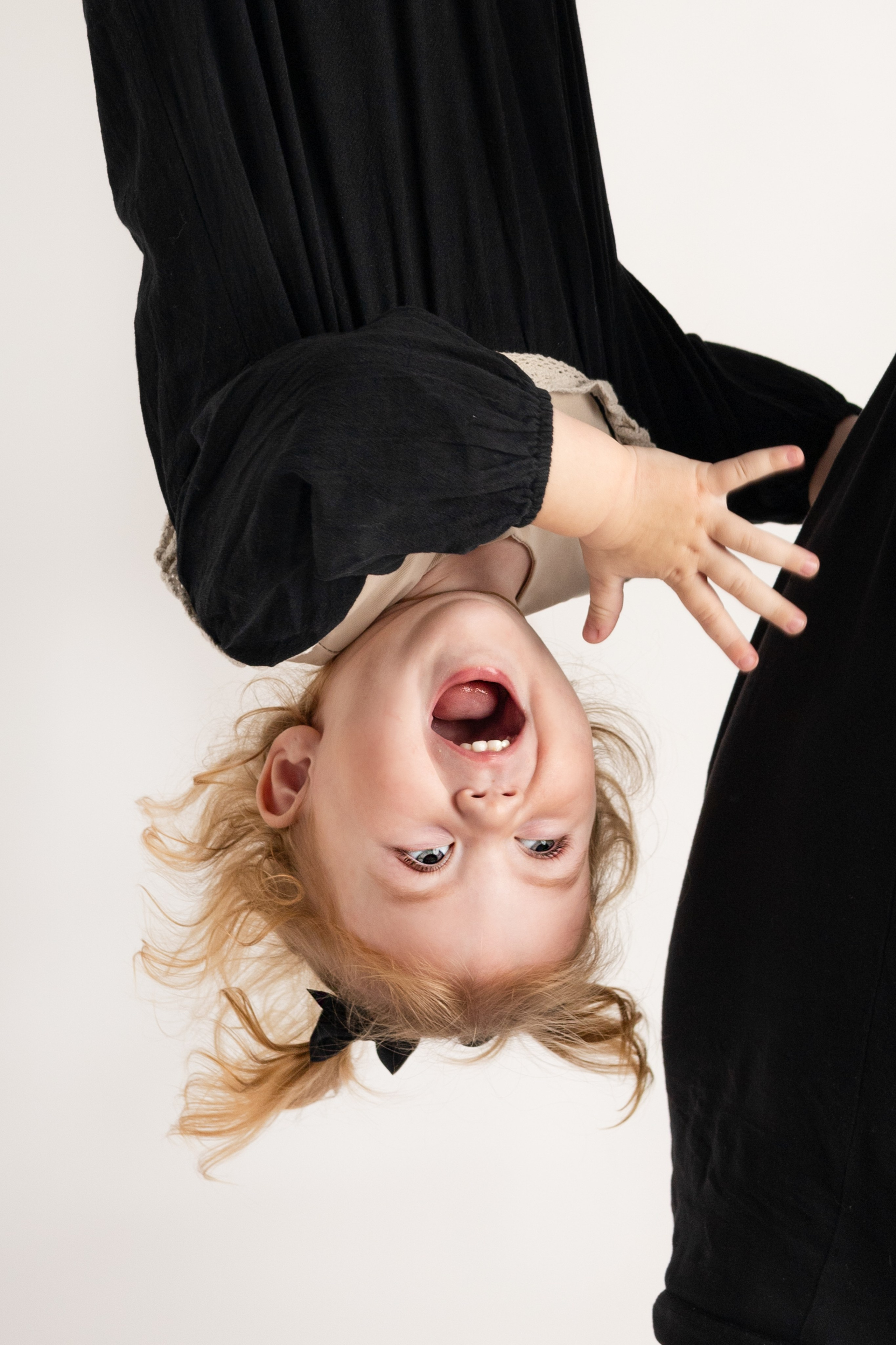 Первый годик. «Вкадре» — фотосессия новорожденных Тула | детский фотограф в Туле