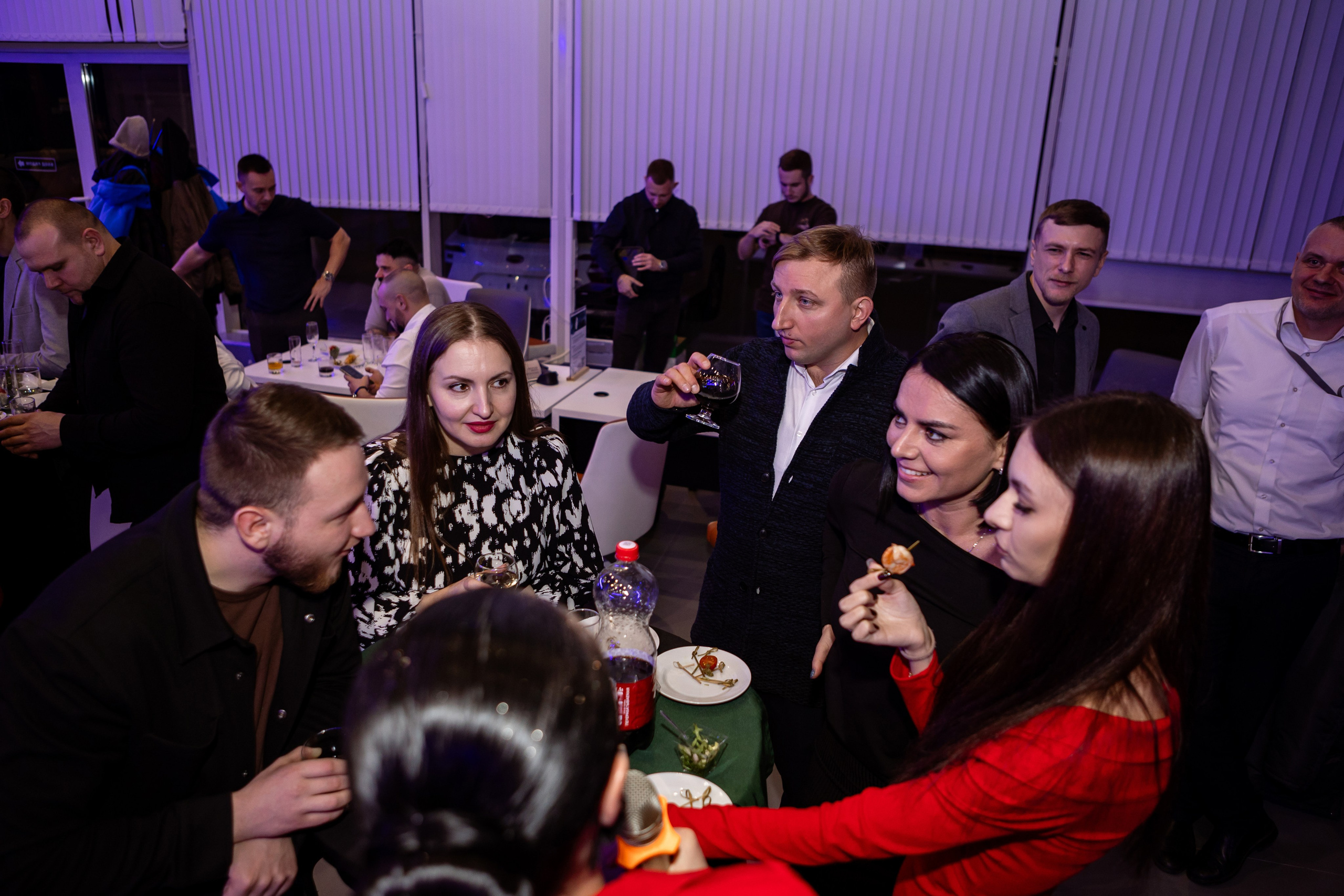 Omoda. Свадебный фотограф в СПБ | Санкт-Петербурге Анастасия Рахимгулова