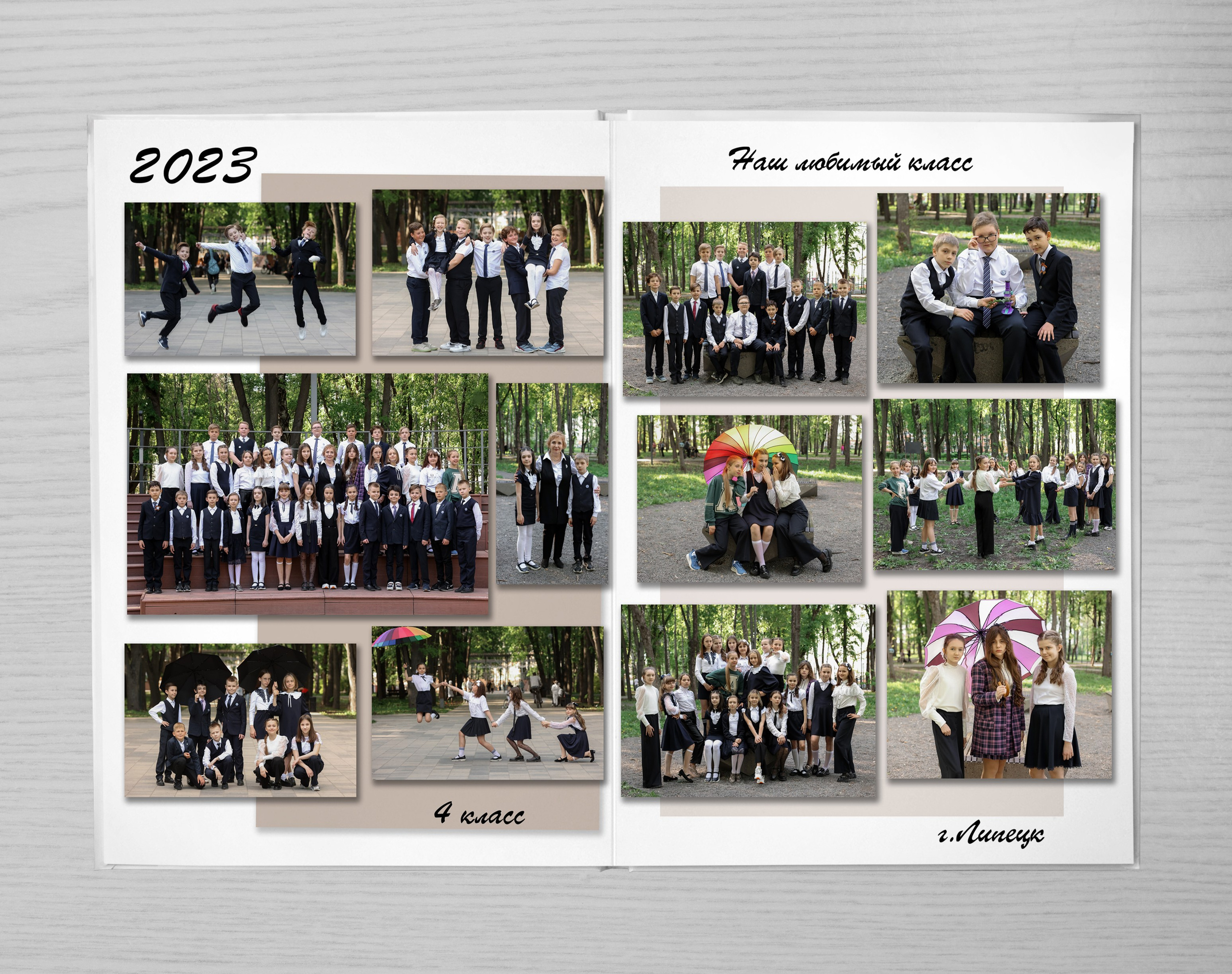 ШКОЛЬНЫЙ. Фотограф на крещение- венчание.Свадебный и семейный фотограф в Липецке Алена Данильченко