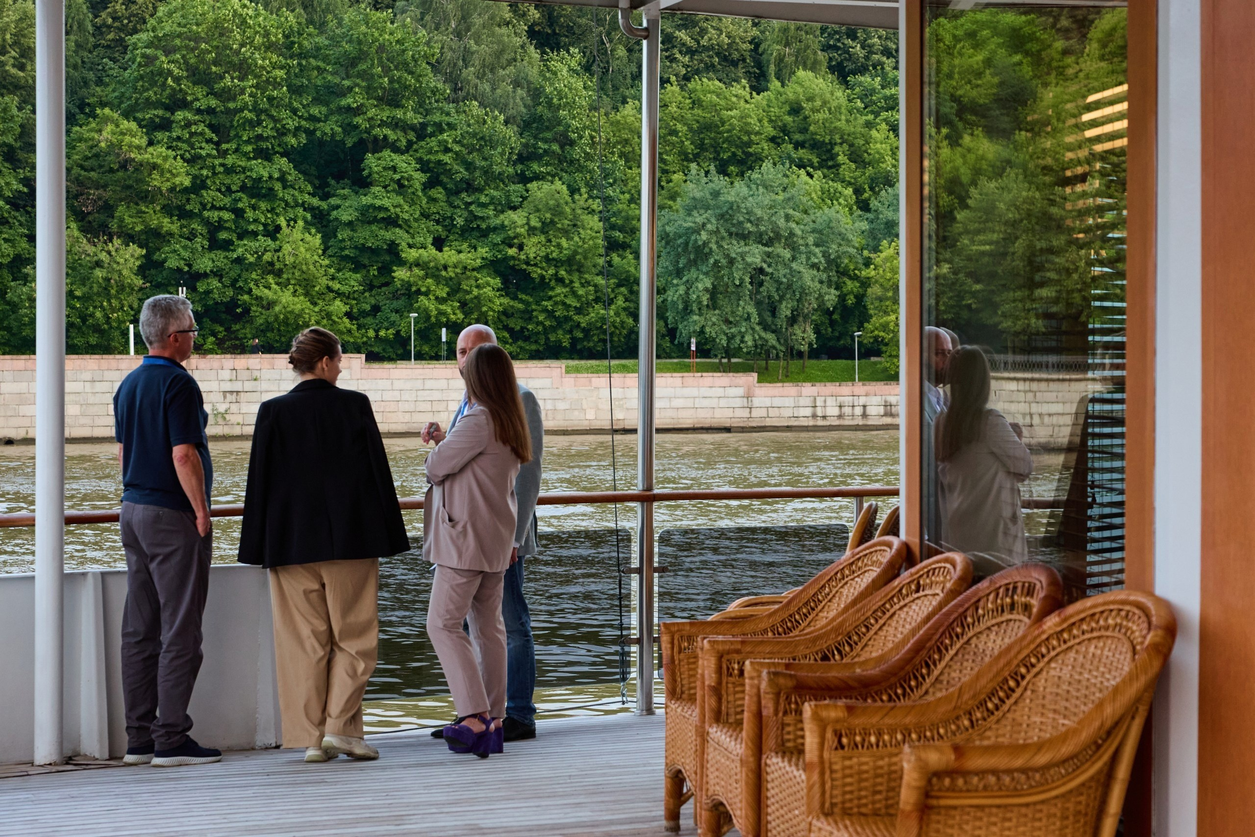 Ведущий на корпоратив Москва Саксофонист недорого топ ведущий. Свадебный ведущий в Москве Саксофон на свадьбу