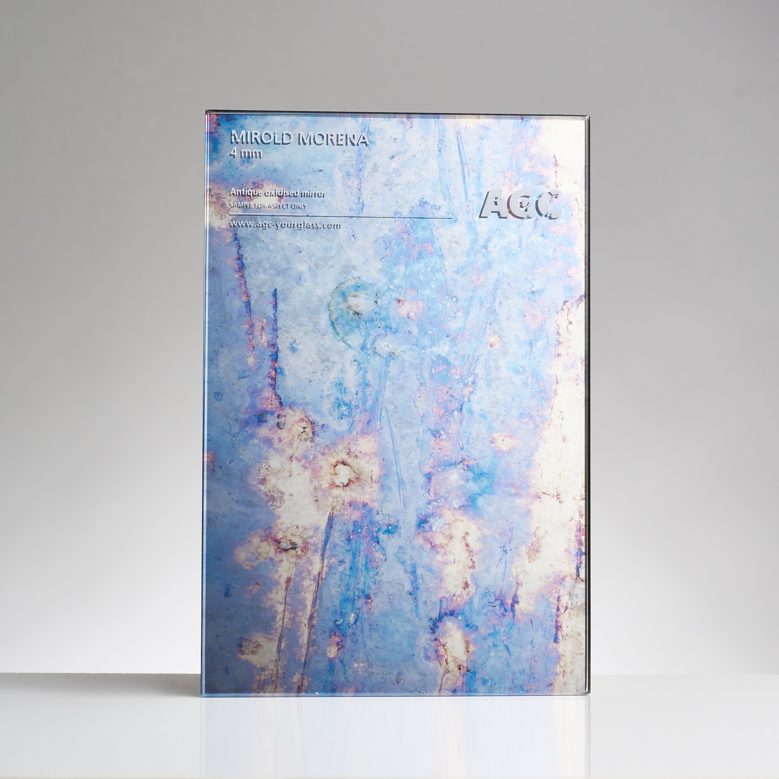 ПРЕДМЕТЫ. Фотограф в Санкт-Петербурге Дмитрий Изъюров