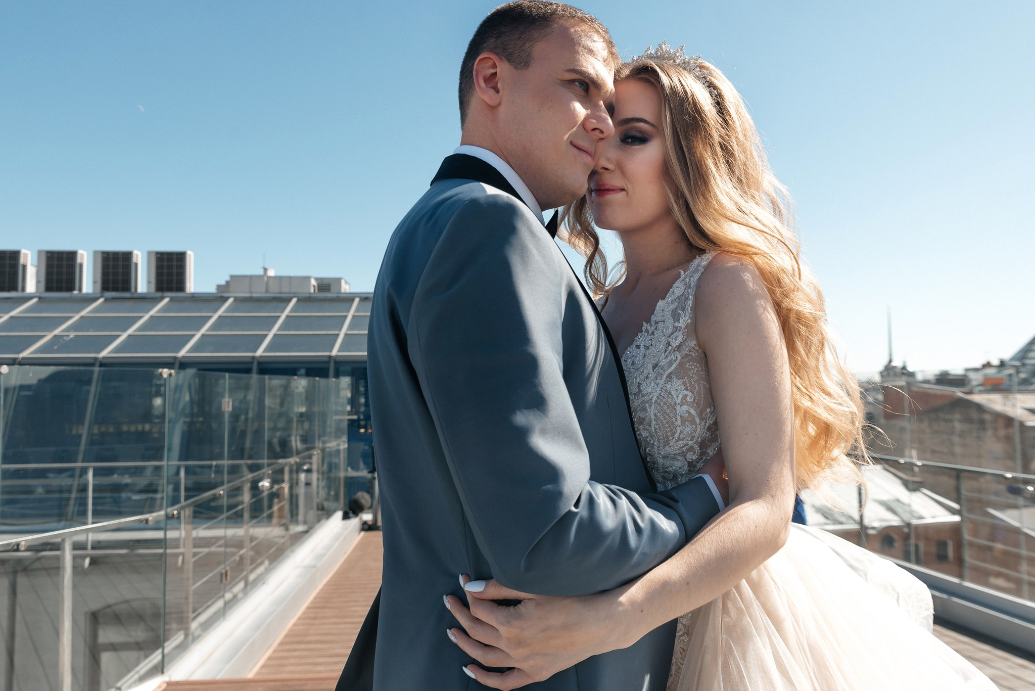 Съемки в отеле. Свадебный и семейный фотограф из Санкт-Петербурга Климов Анатолий