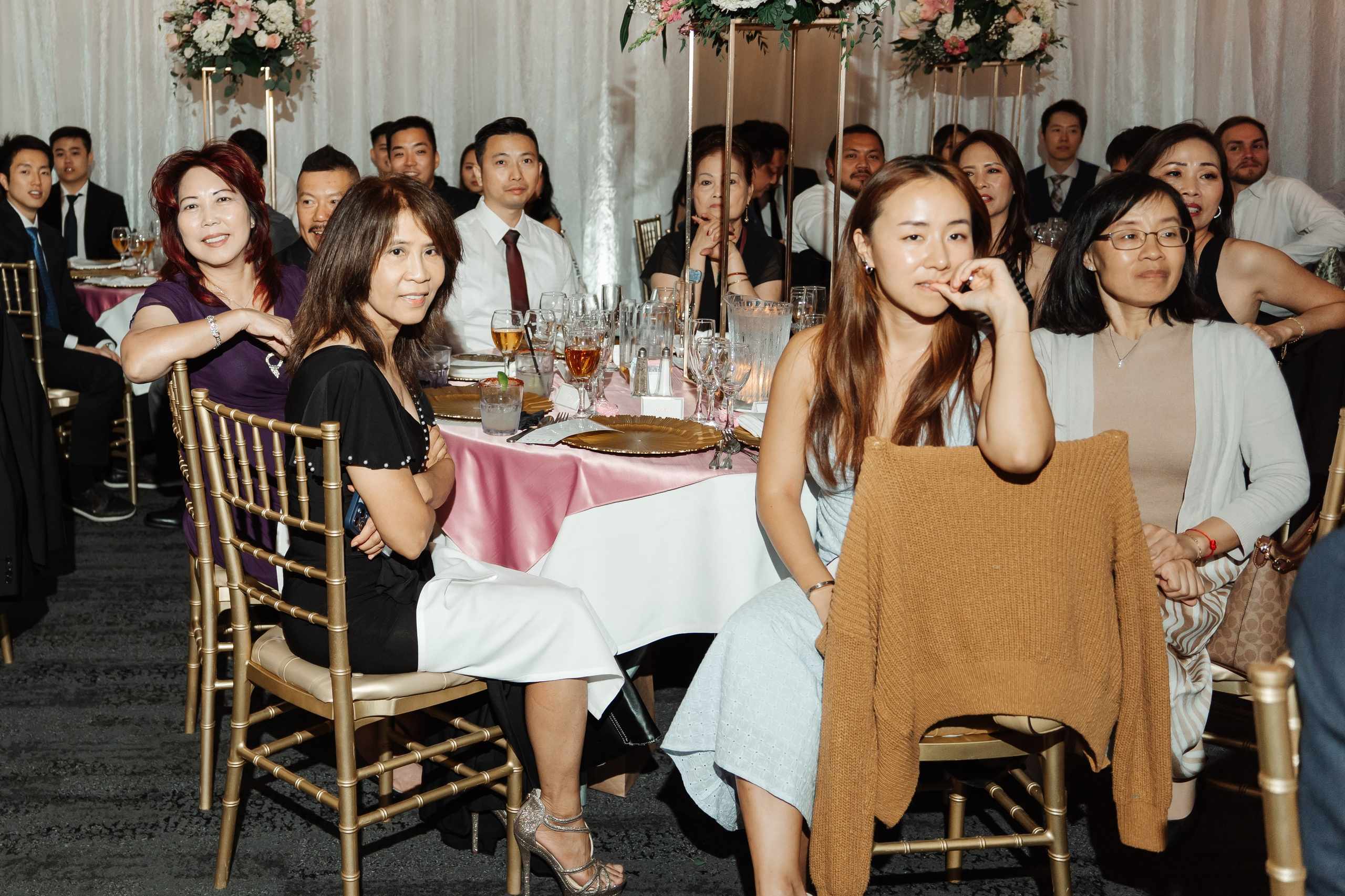 2025-08-16_AndreaChristopher. Ретушер Зенькевич Света