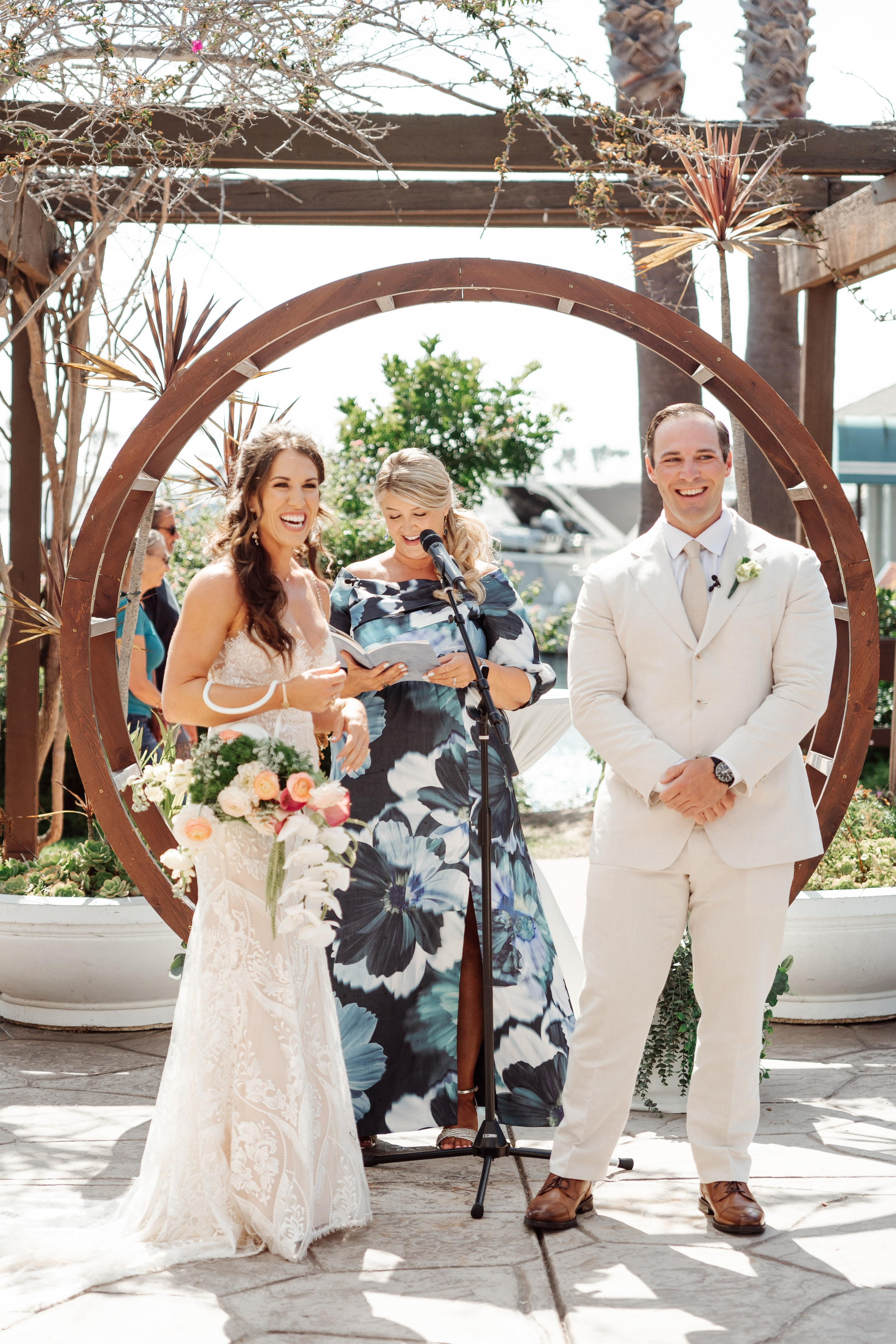 2025-08-16_BryanAmber. Ретушер Зенькевич Света