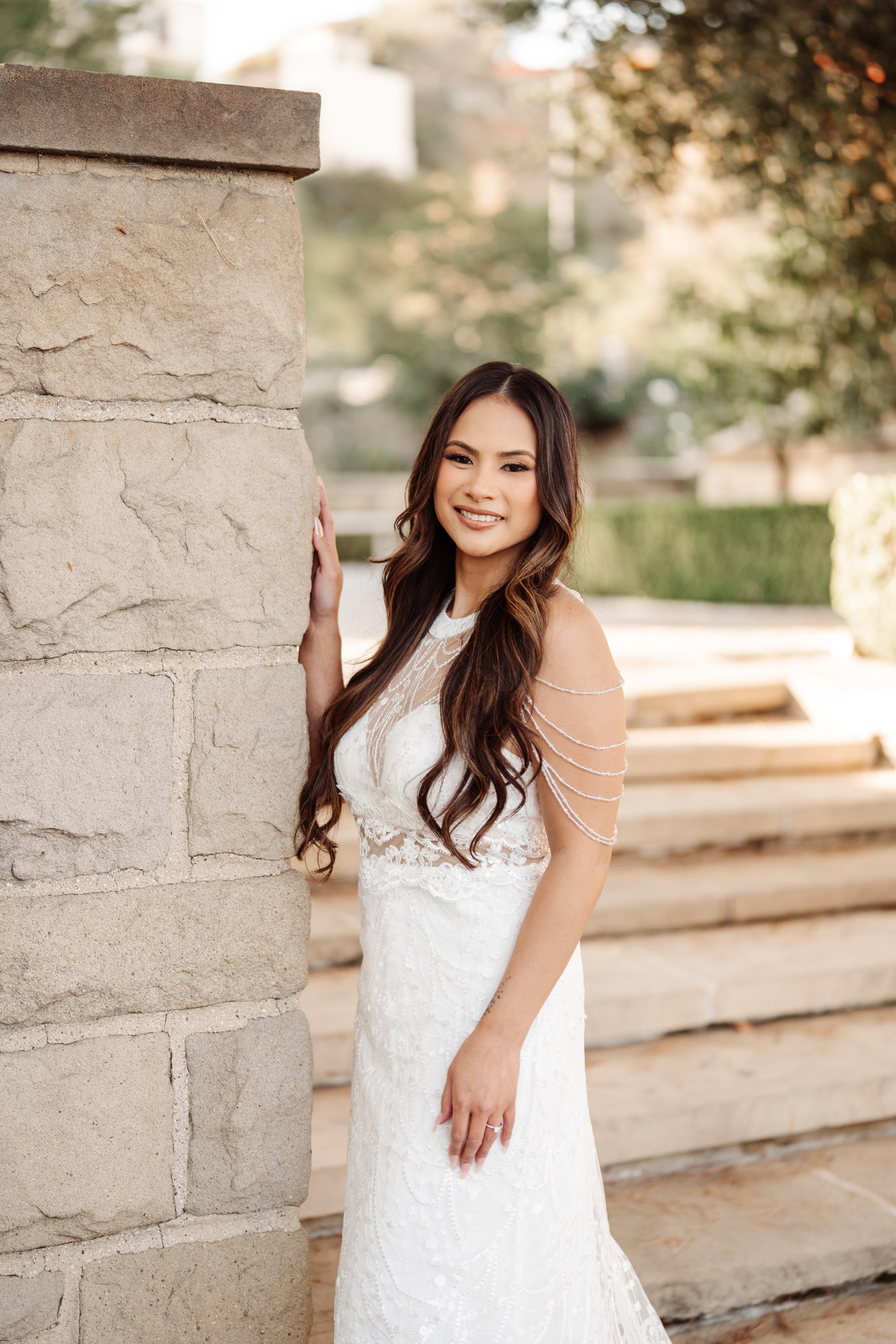 Love story_DarleneJoseph. Ретушер Зенькевич Света