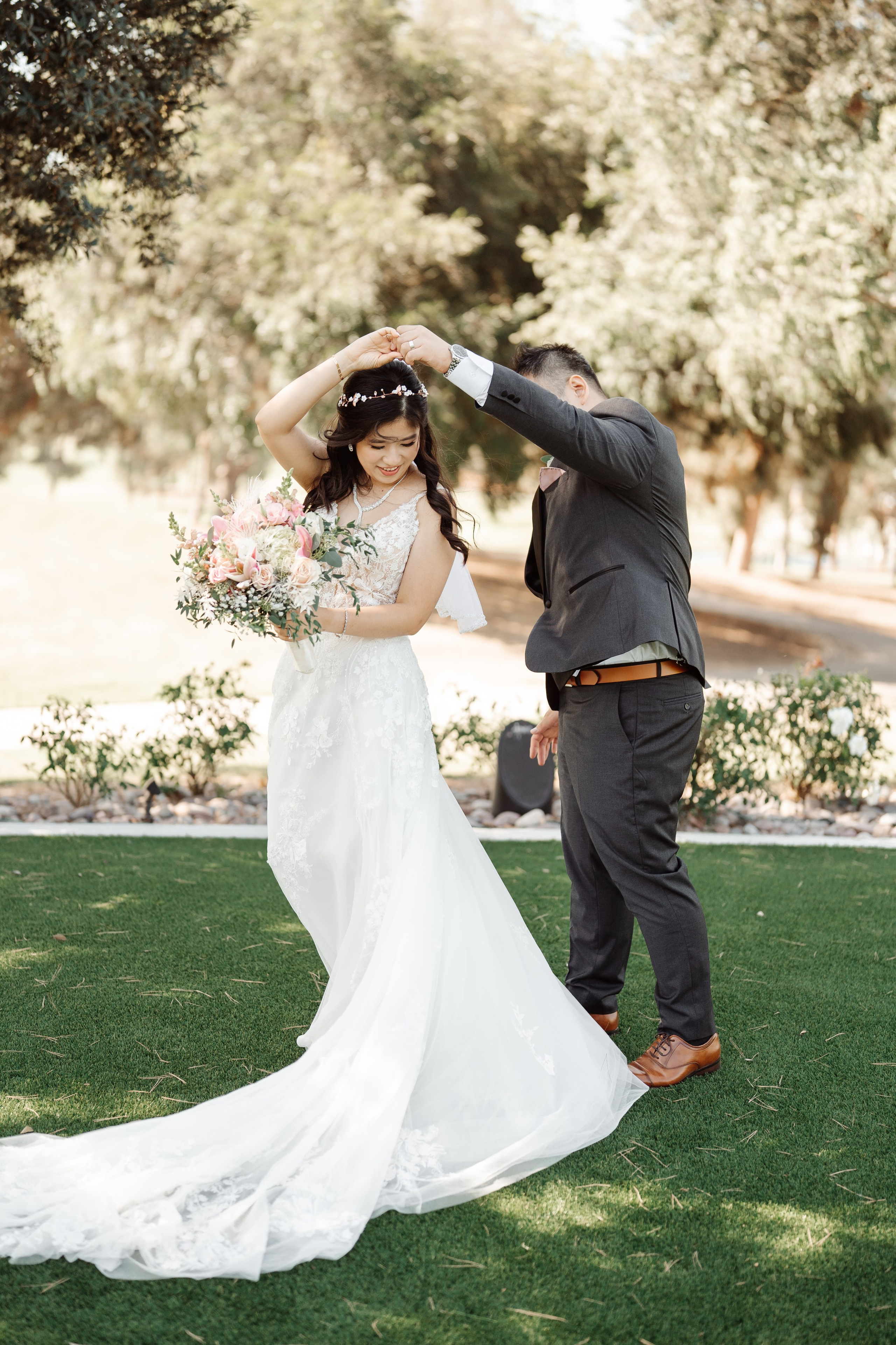 2025-08-16_AndreaChristopher. Ретушер Зенькевич Света