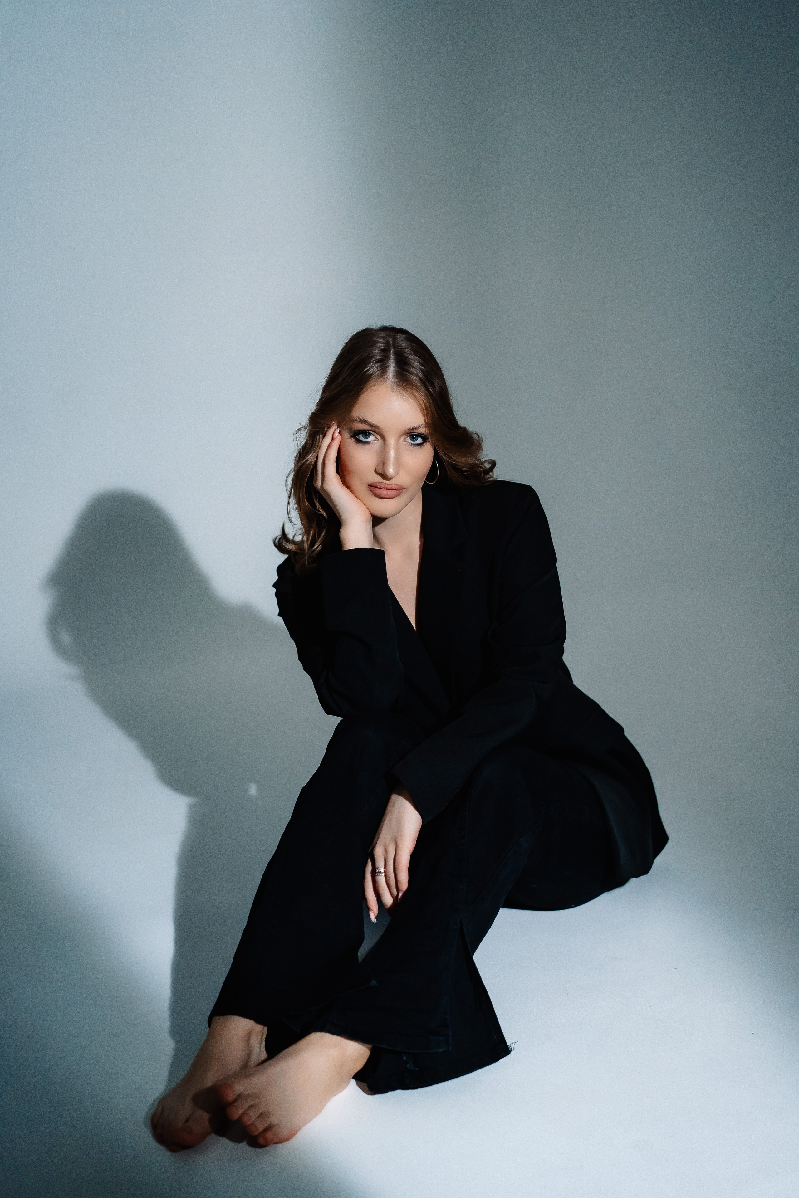 Портреты. Свадебный и семейный фотограф в Ростове-на-Дону и Керчи Алина Захарцова