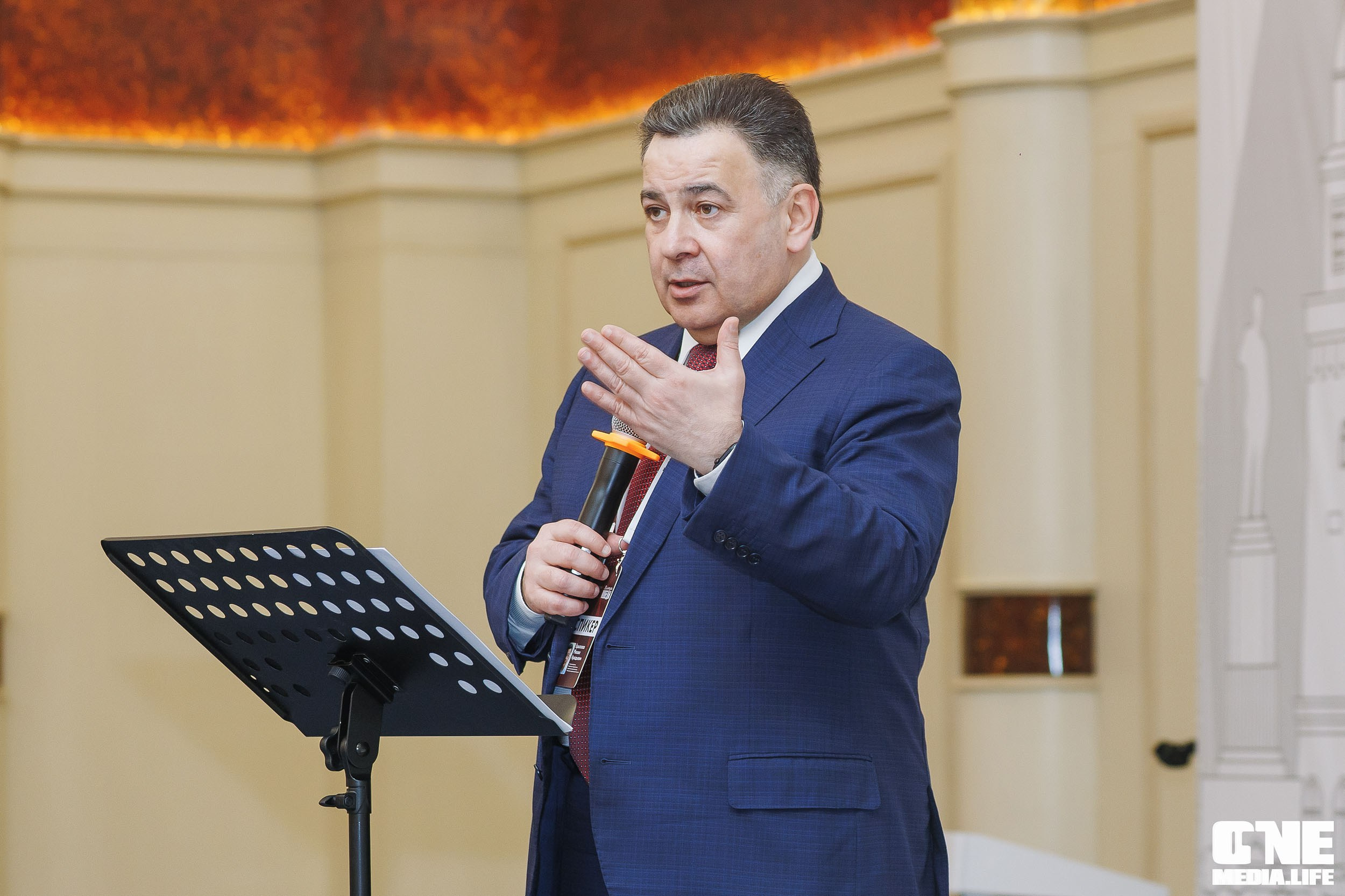 Балтийский Культурный Форум. День 3. One Media Life: фоторепортажи, фотоотчеты с мероприятий и заведений