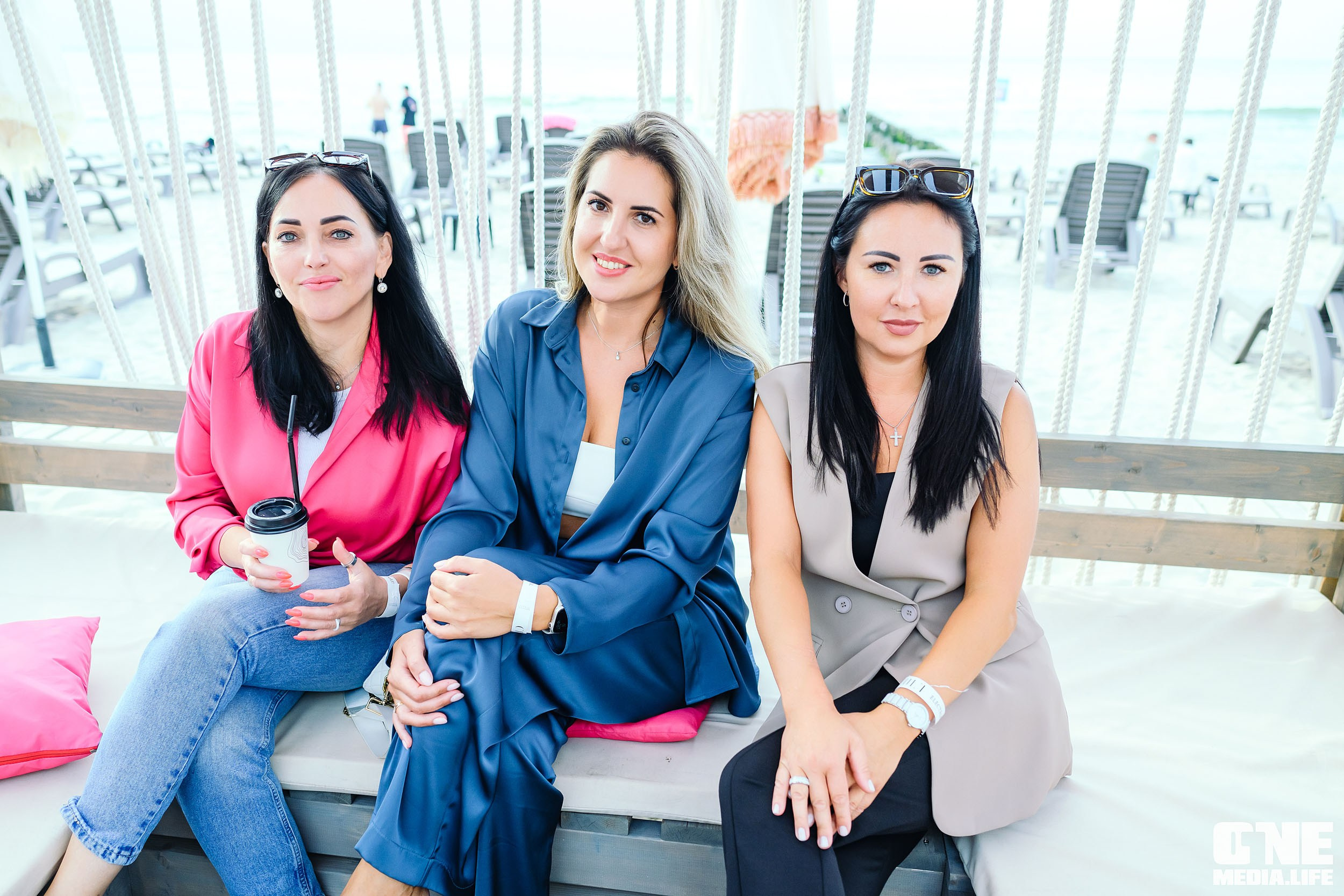 CULT — electronic music festival. One Media Life: фоторепортажи, фотоотчеты с мероприятий и заведений