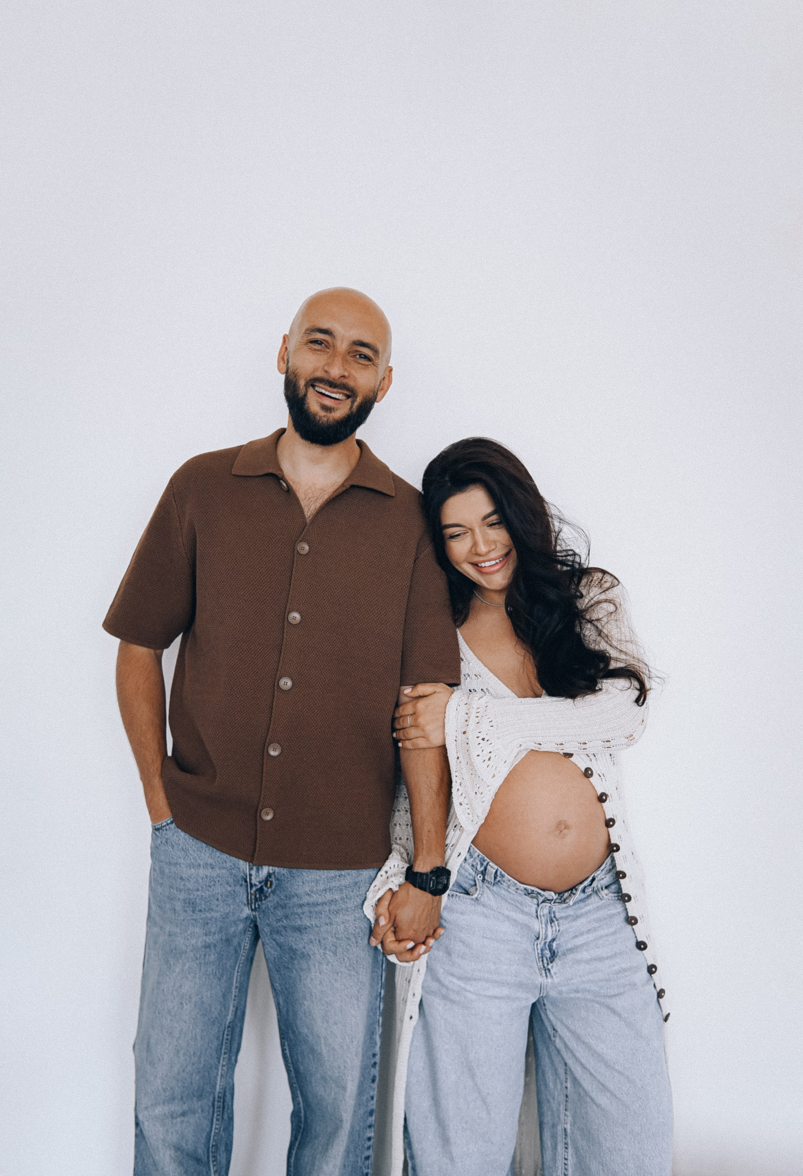 Александр и Наталья. Свадебный и семейный фотограф Ростов-на-Дону Евгения Борисова