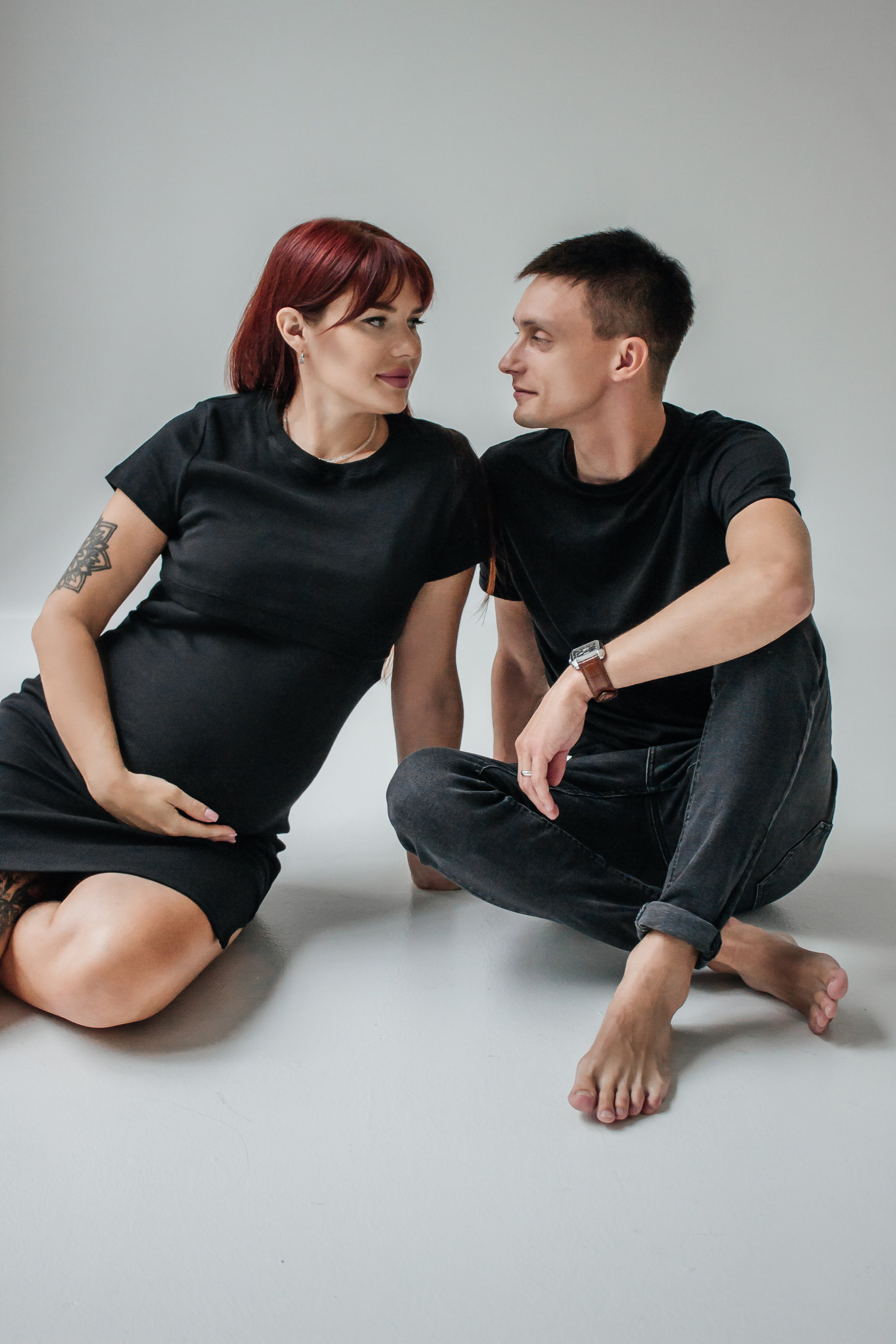 Ирина. ФОТОГРАФ АЛИНА ФОКА