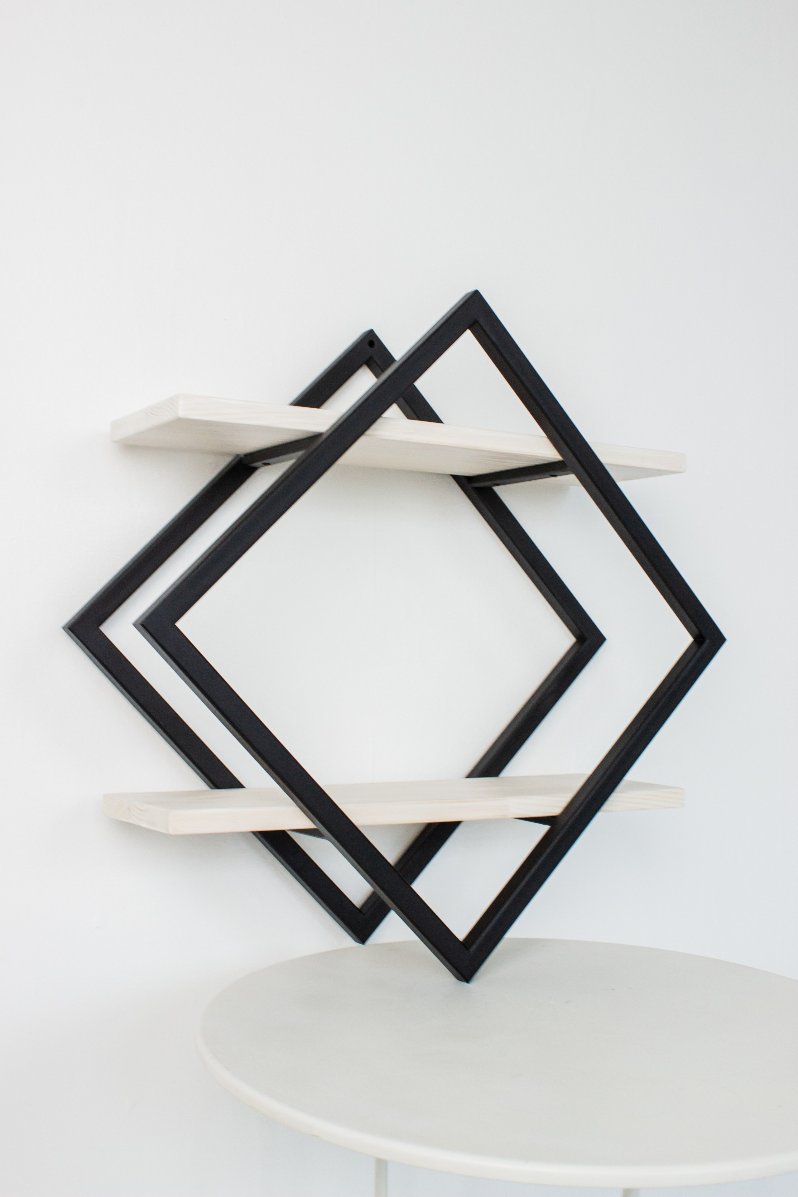 WILDBERRIES. ФОТОГРАФ АЛИНА ФОКА